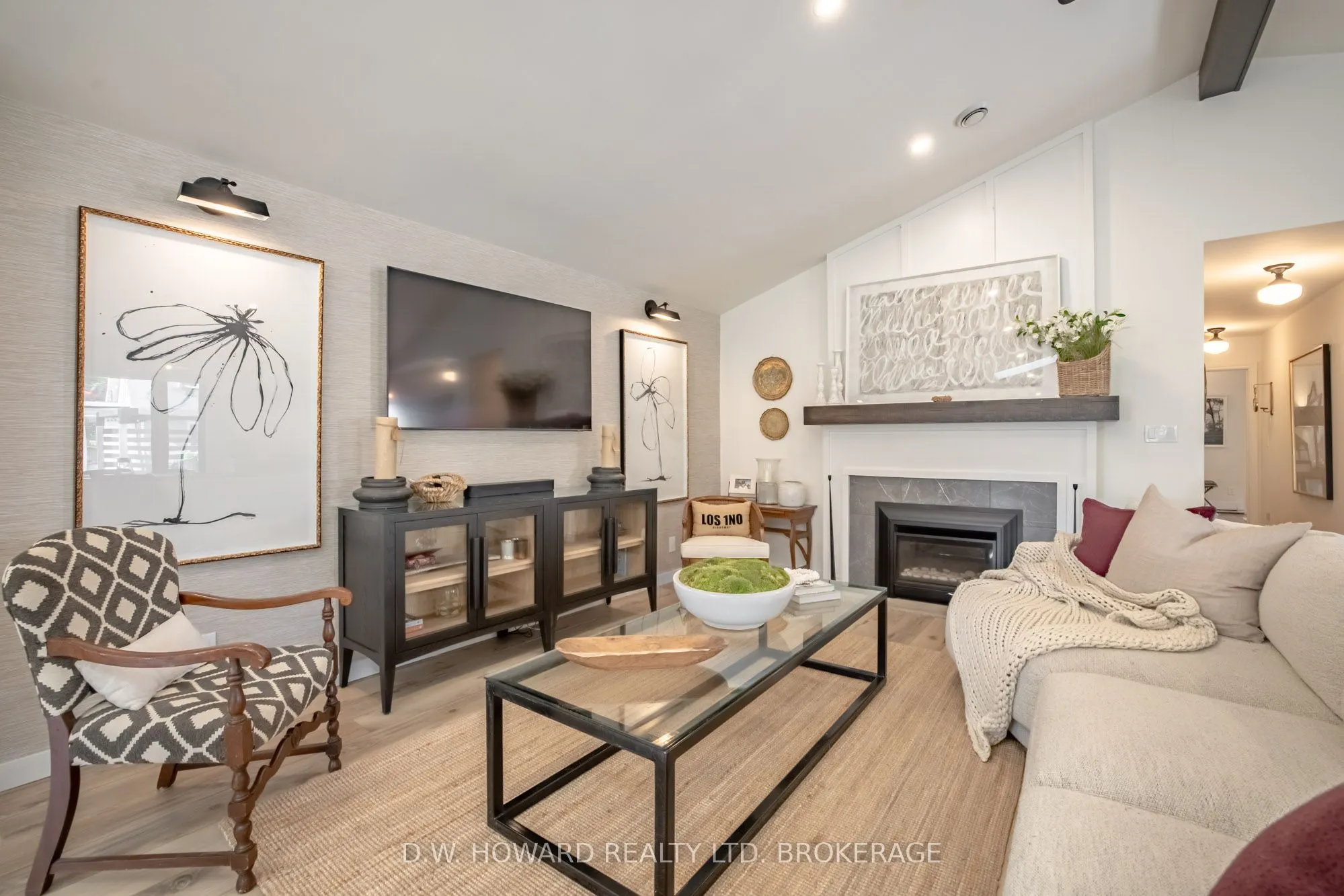 273 Prospect Point W