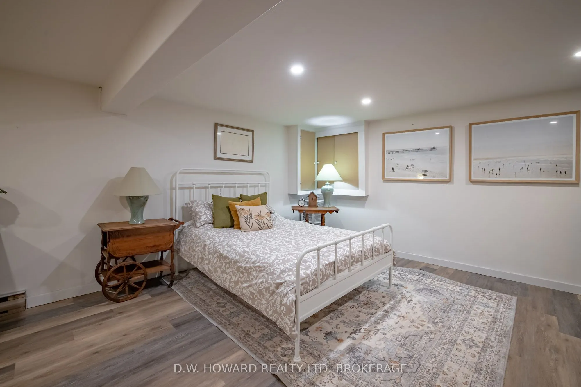273 Prospect Point W