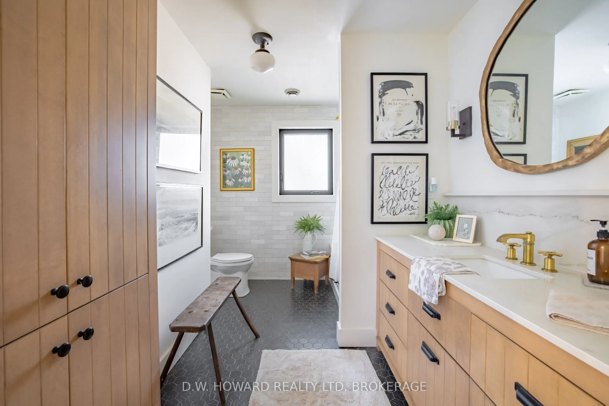 273 Prospect Point W