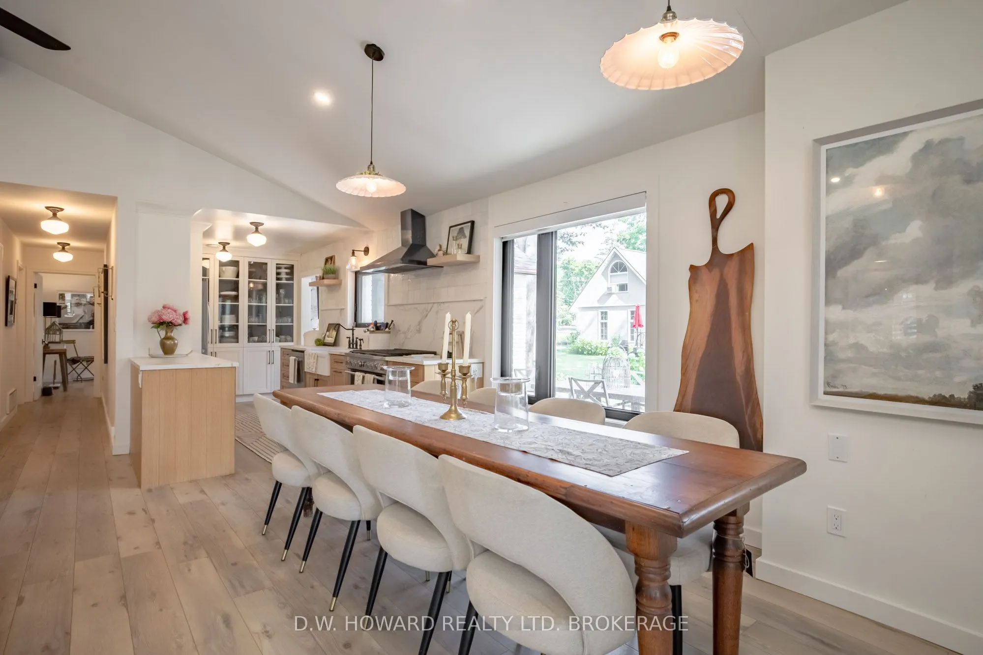 273 Prospect Point W