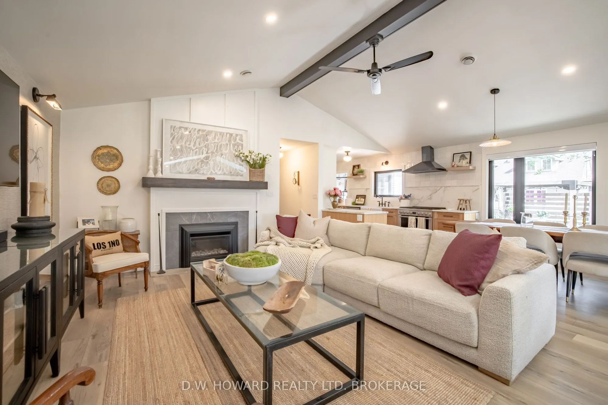 273 Prospect Point W