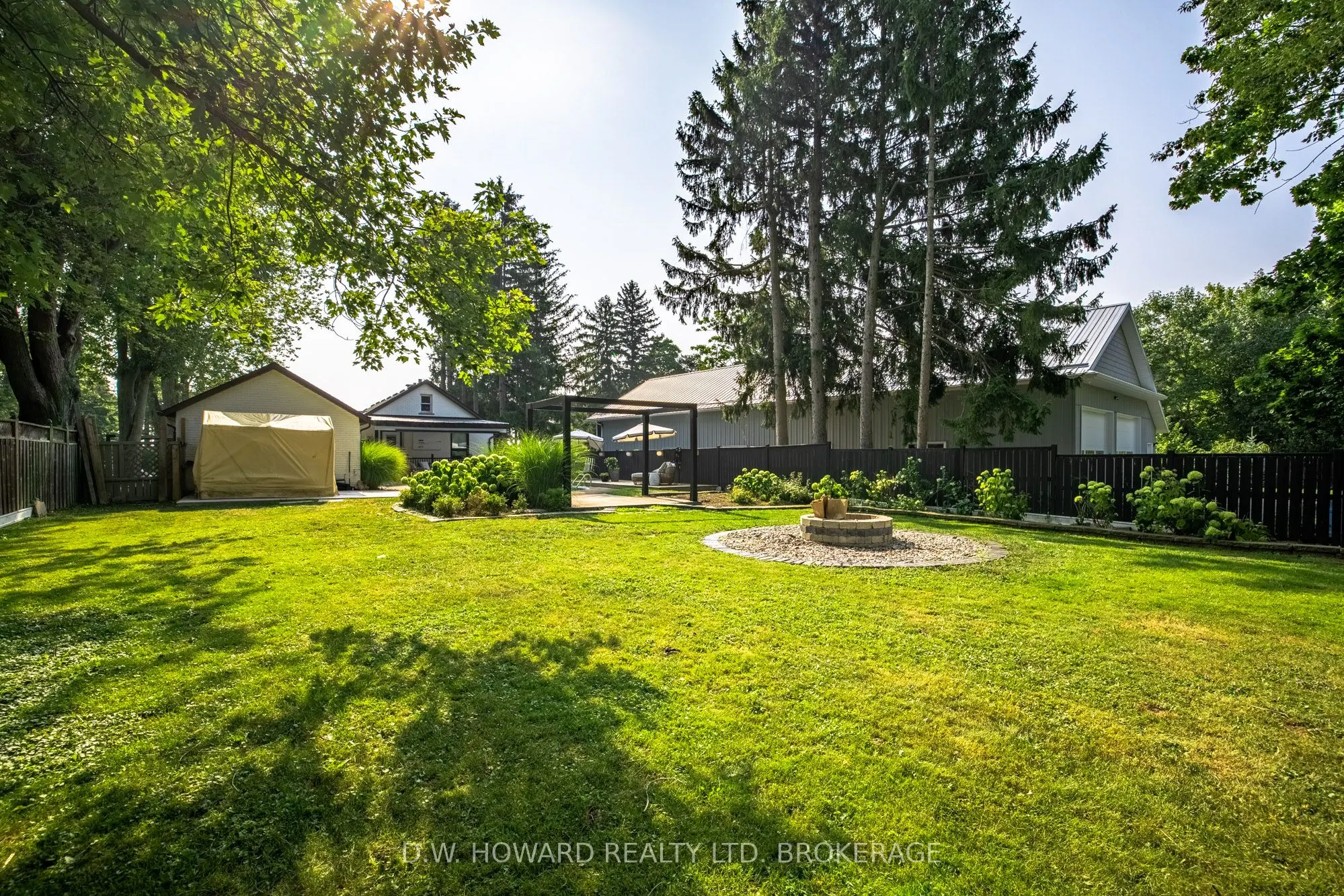 273 Prospect Point W
