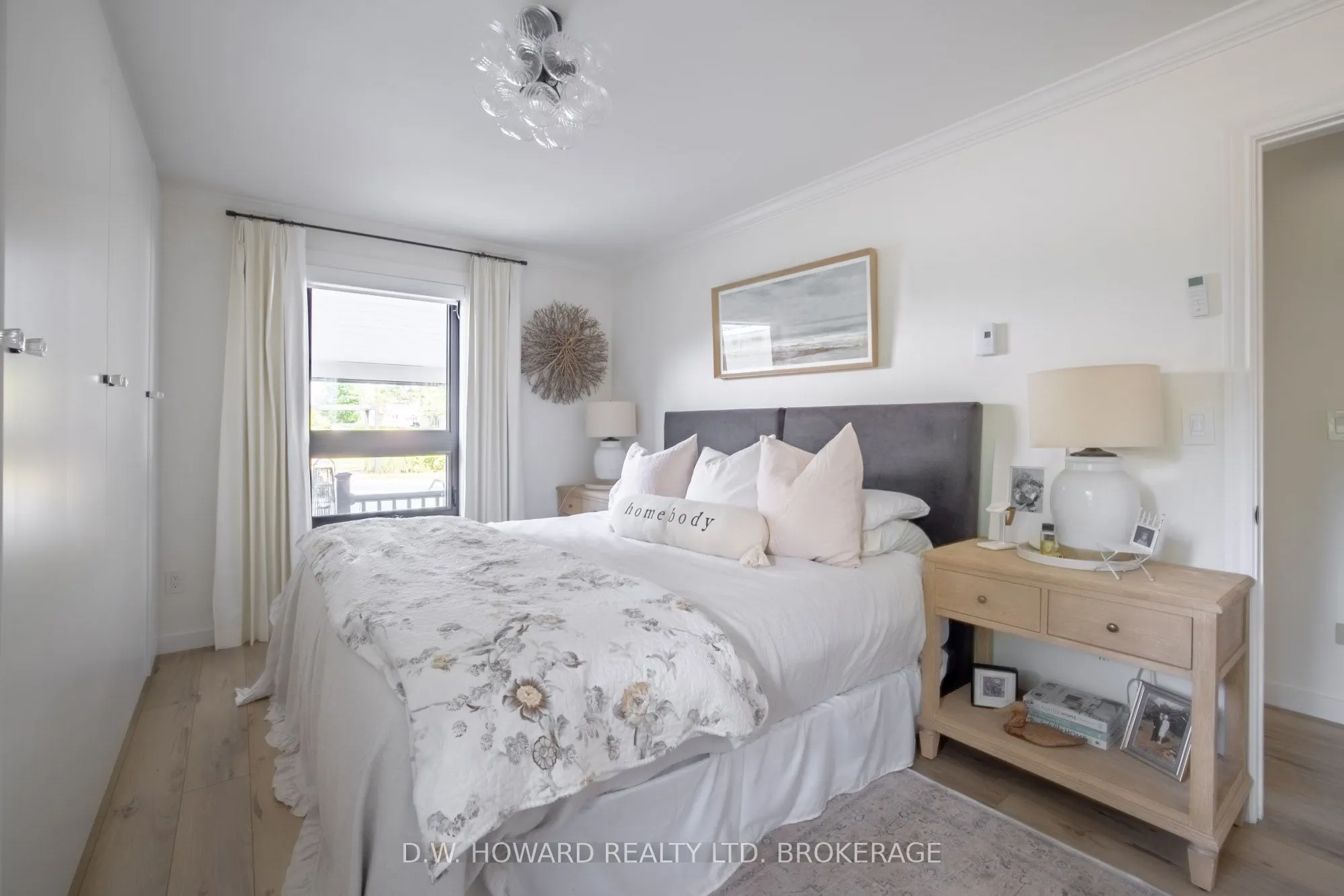 273 Prospect Point W