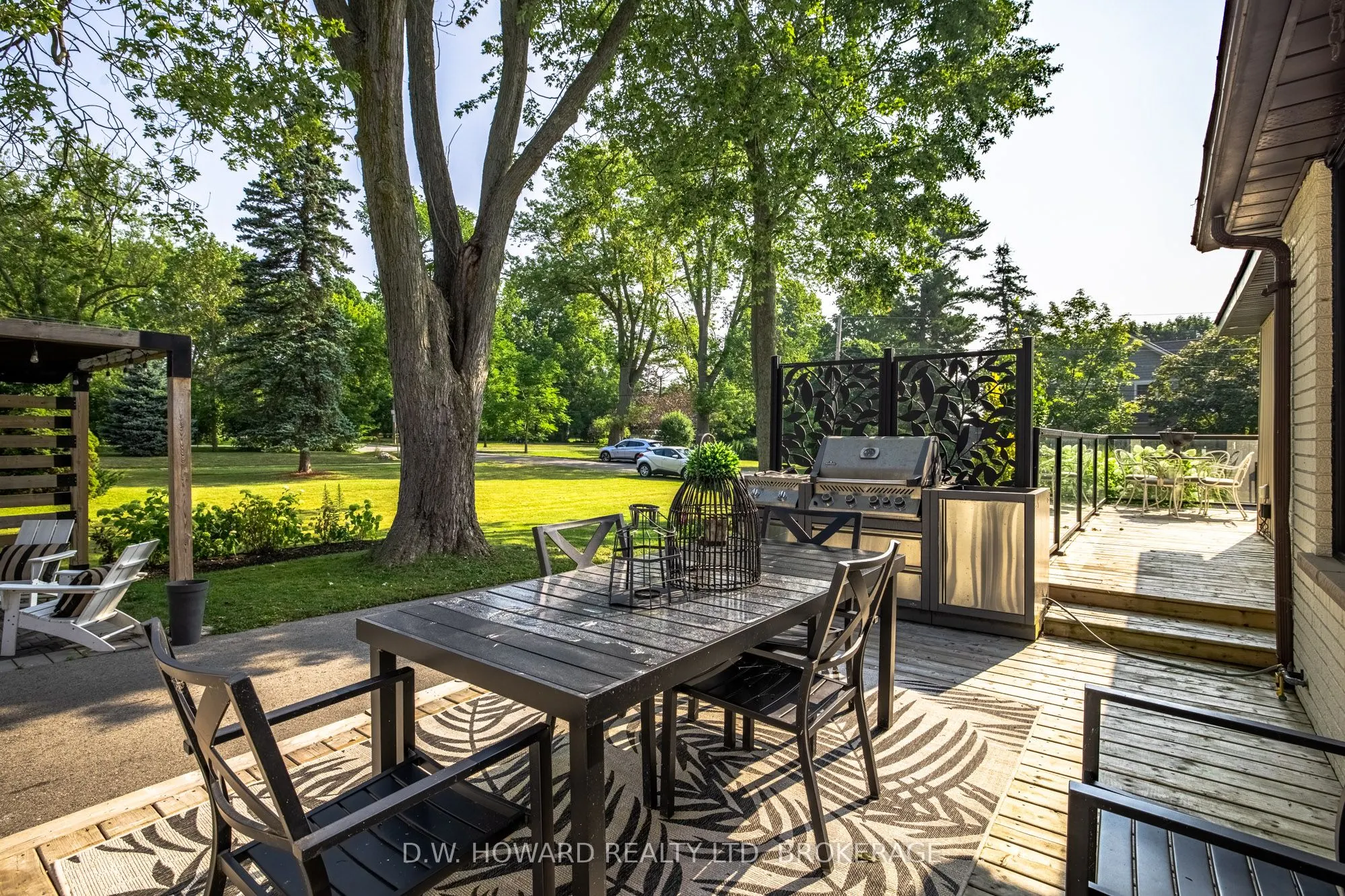 273 Prospect Point W