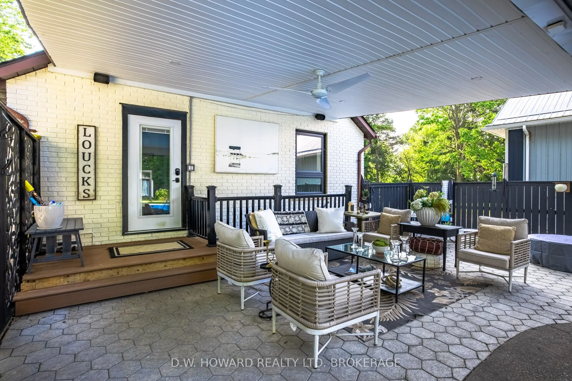 273 Prospect Point W