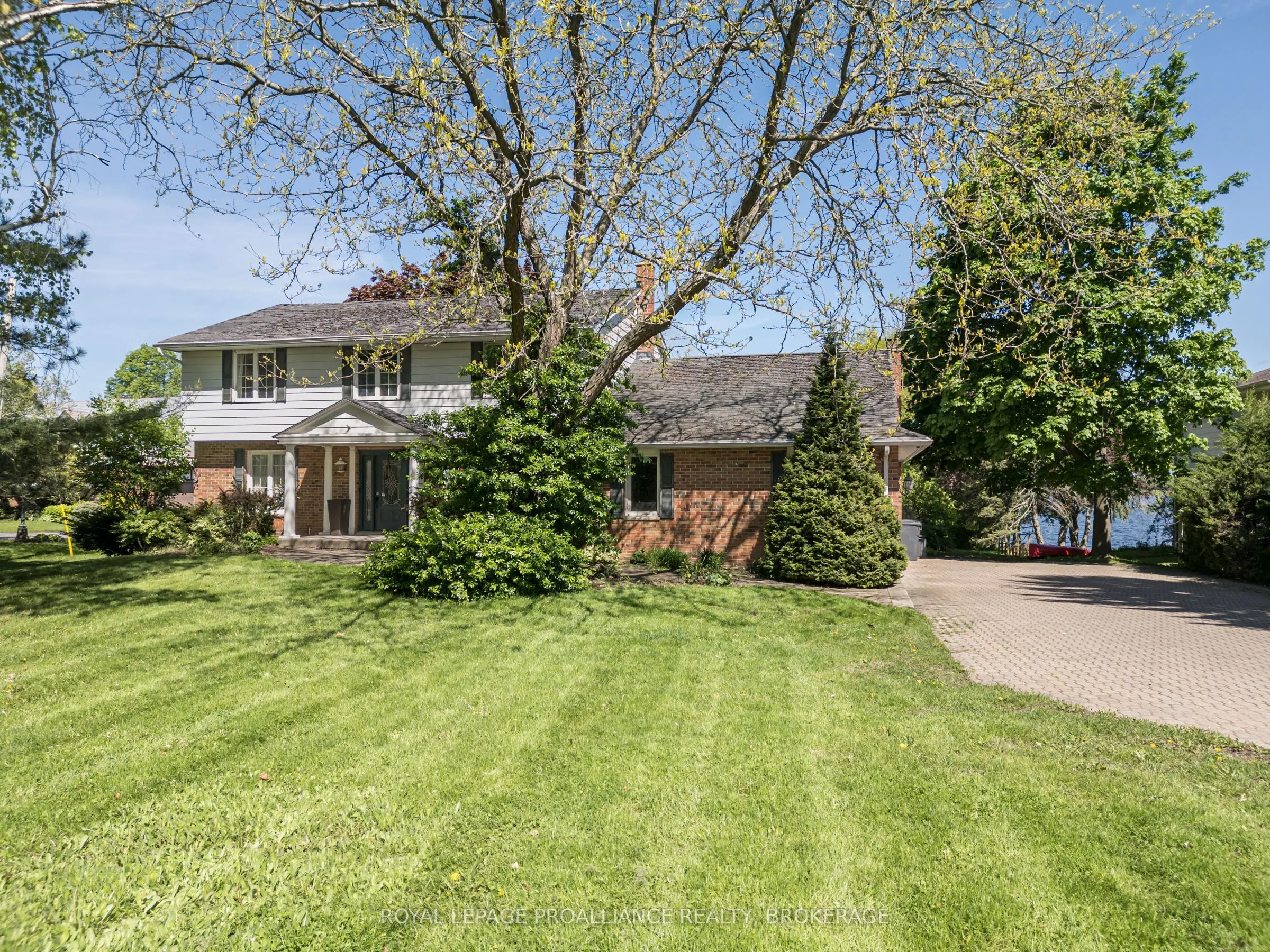 1060 County Road 3