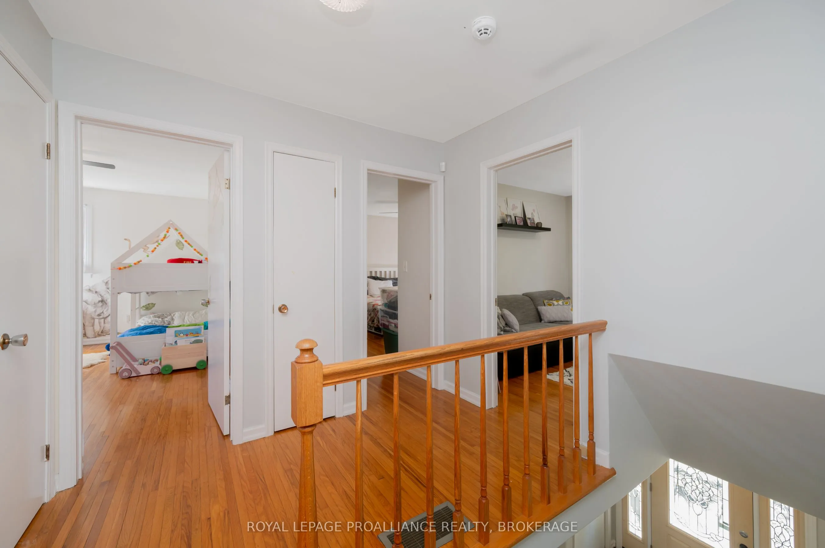 1060 County Road 3