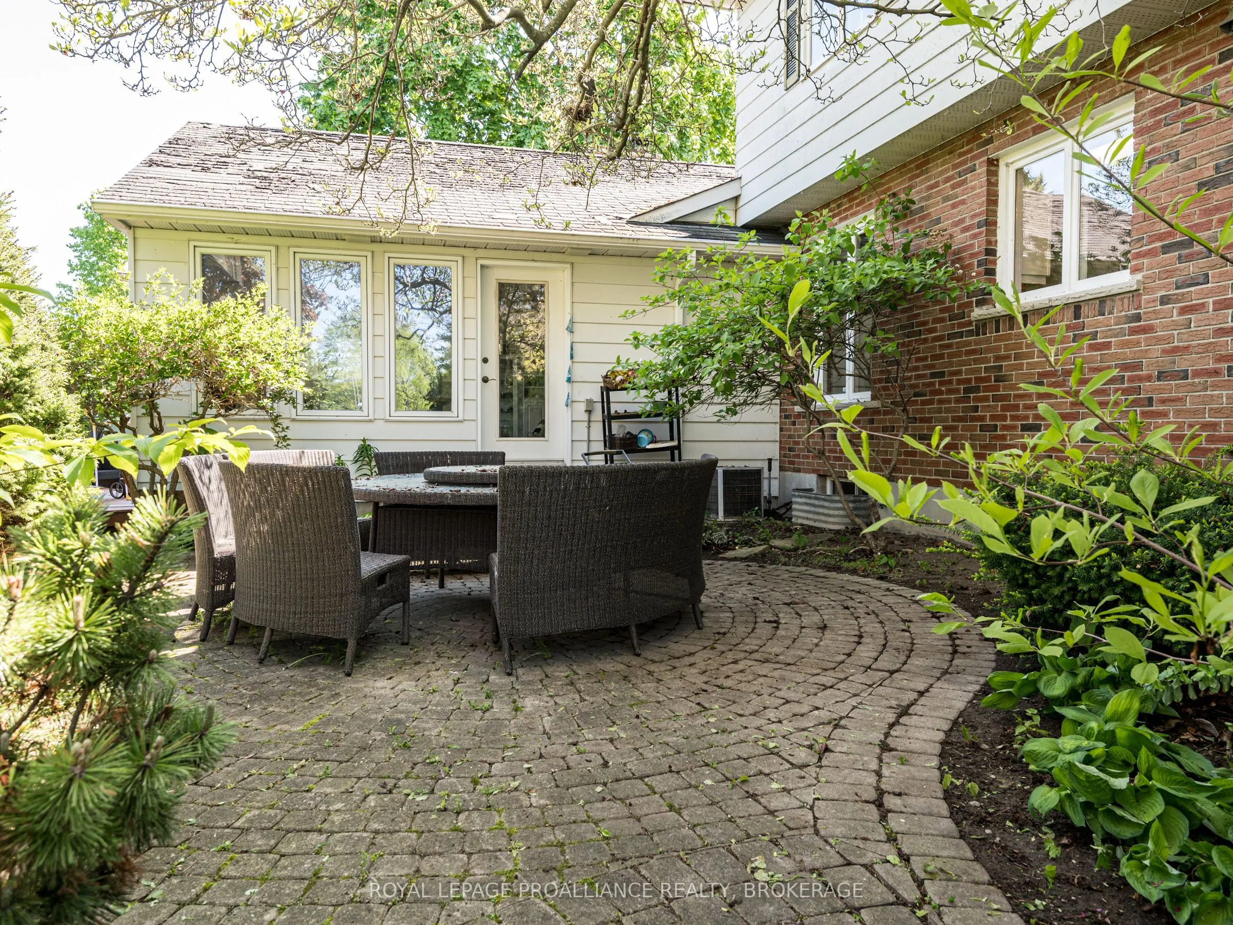 1060 County Road 3