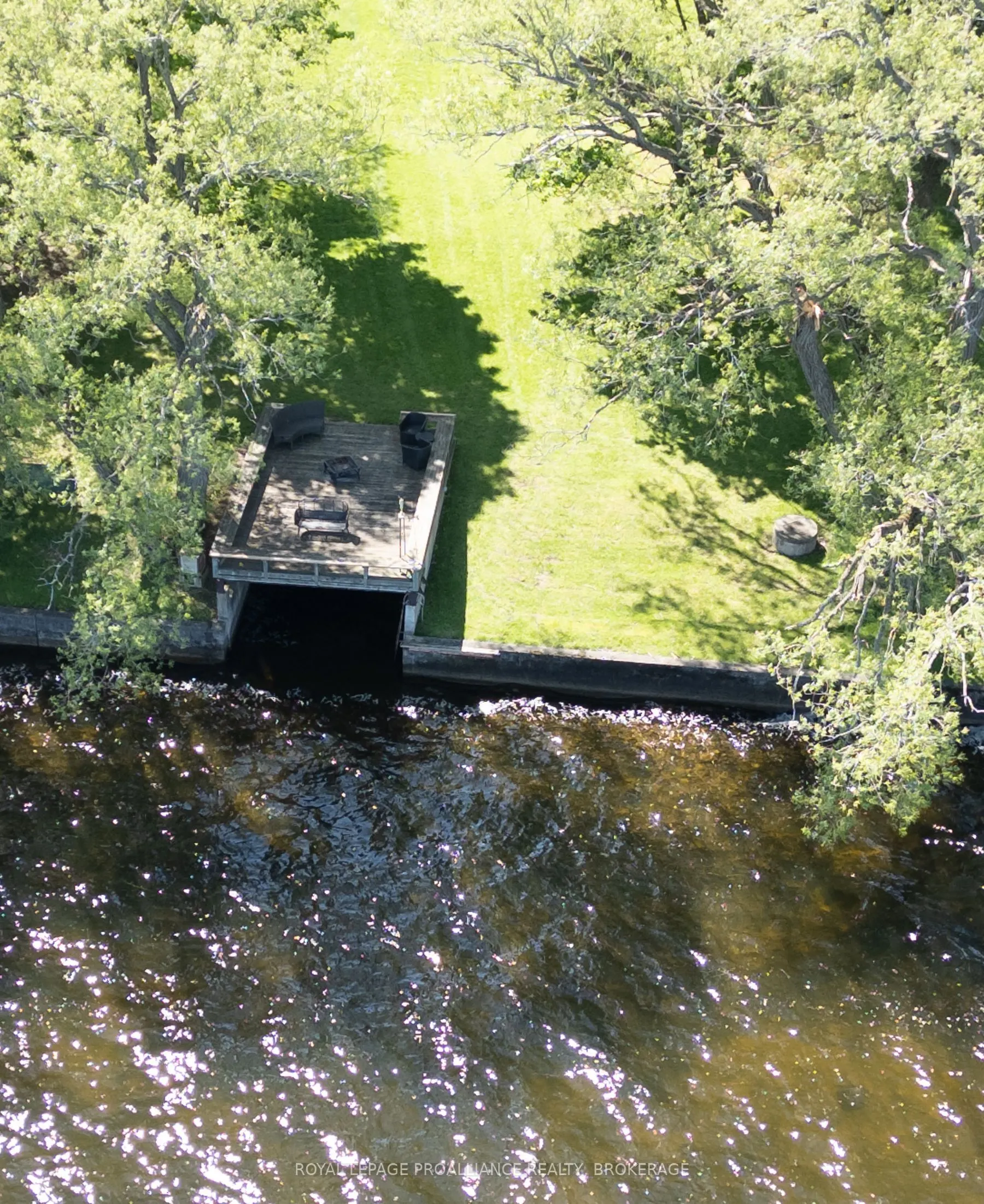 1060 County Road 3