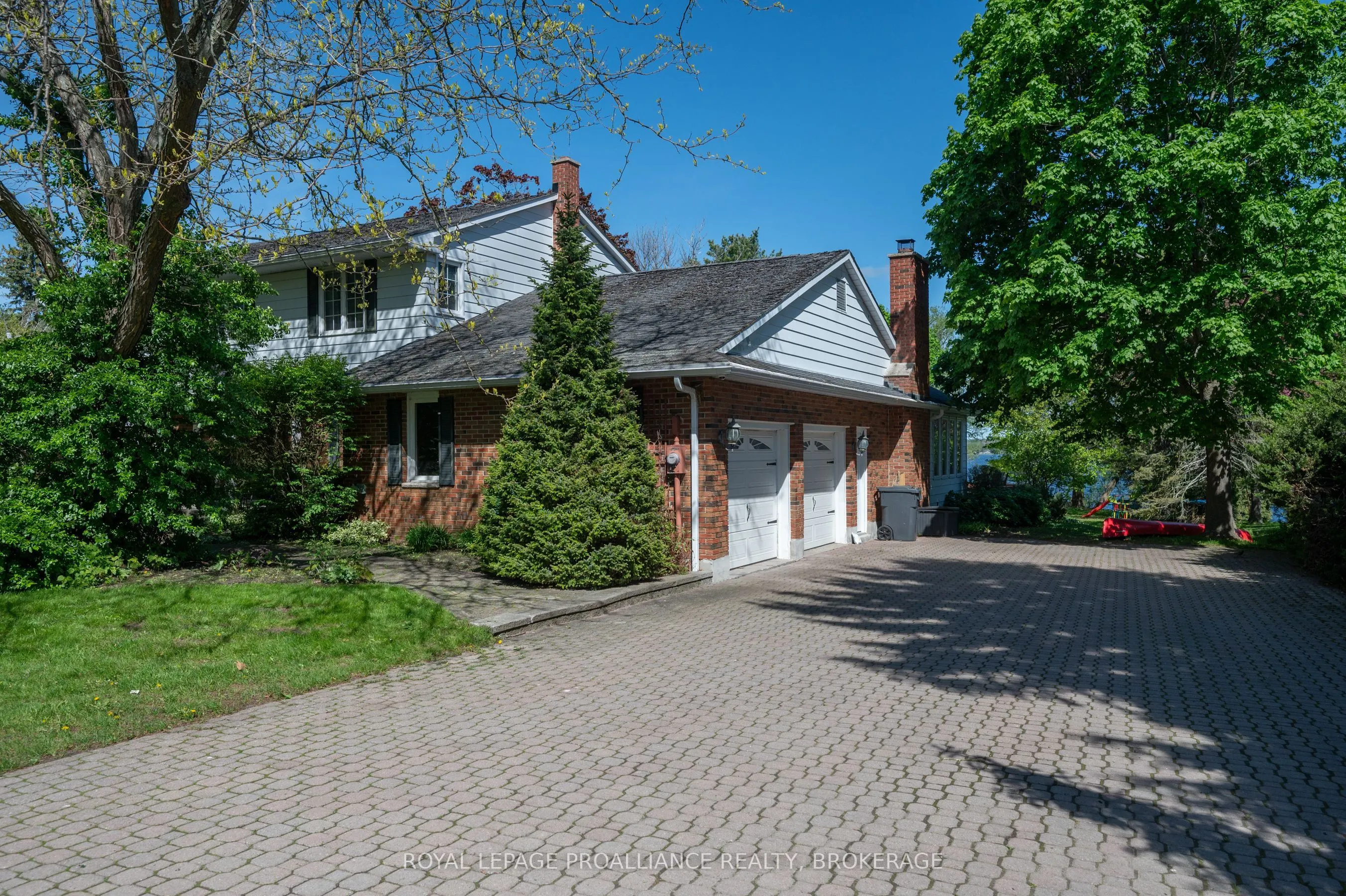 1060 County Road 3