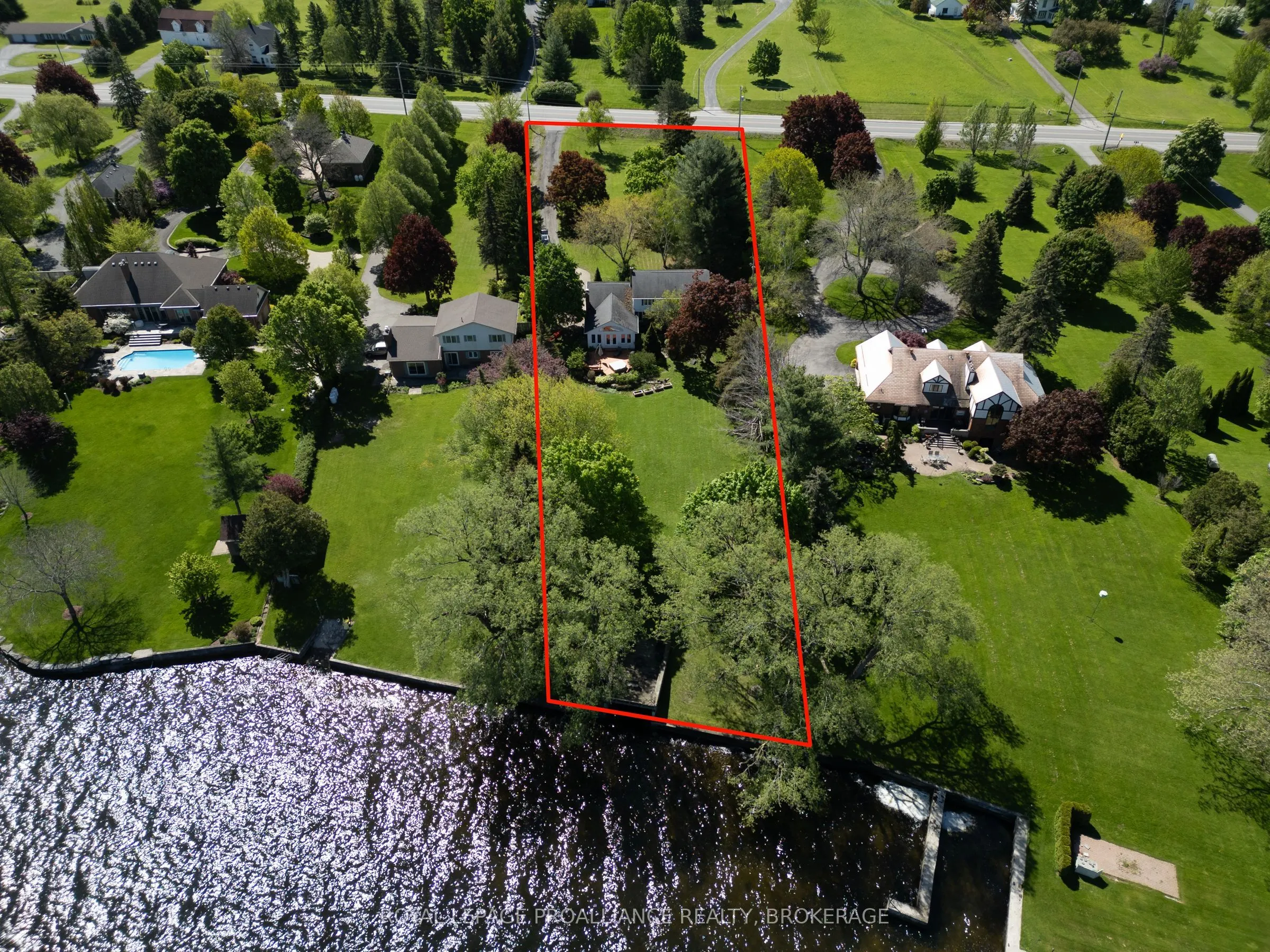 1060 County Road 3