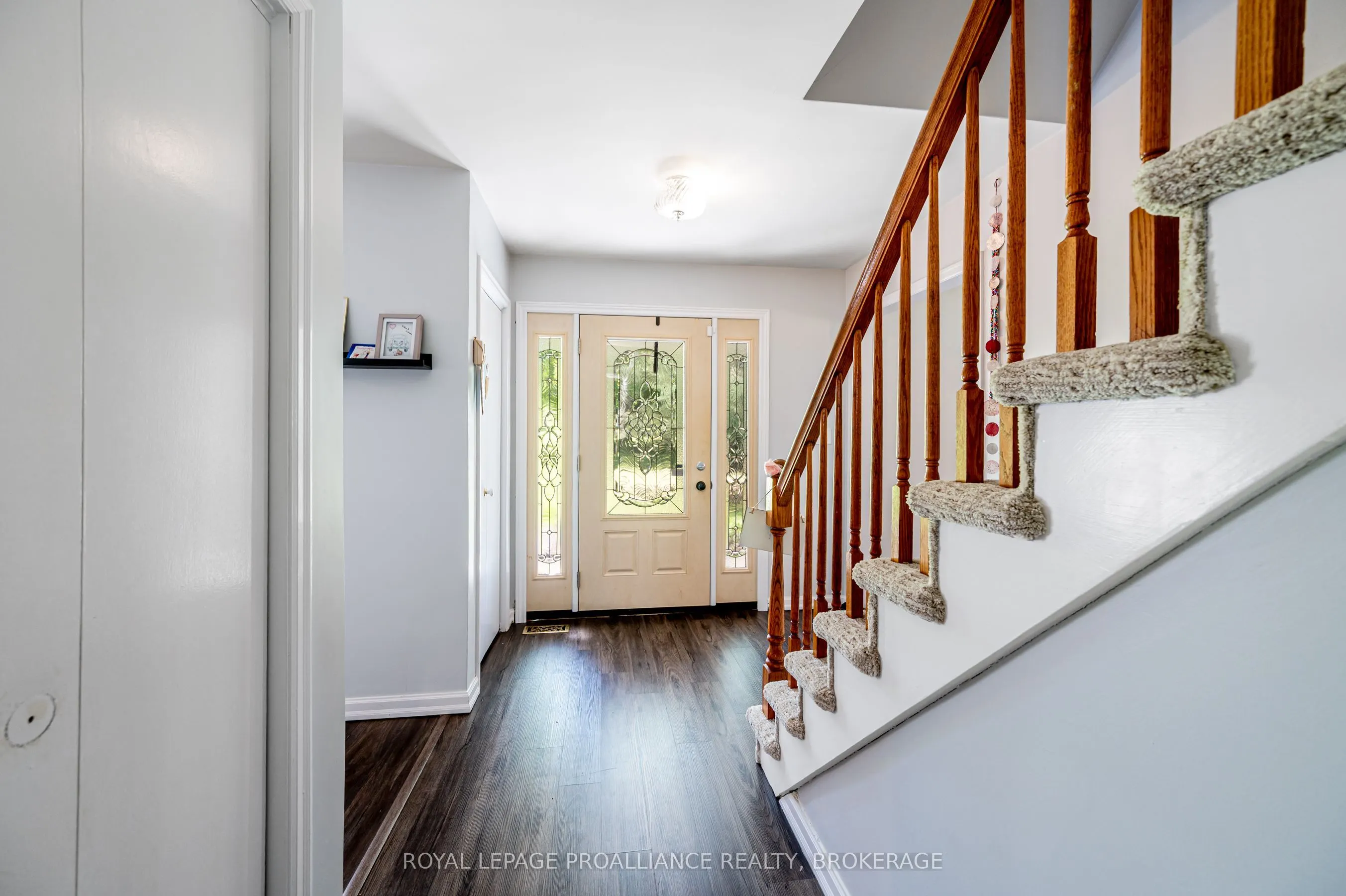 1060 County Road 3