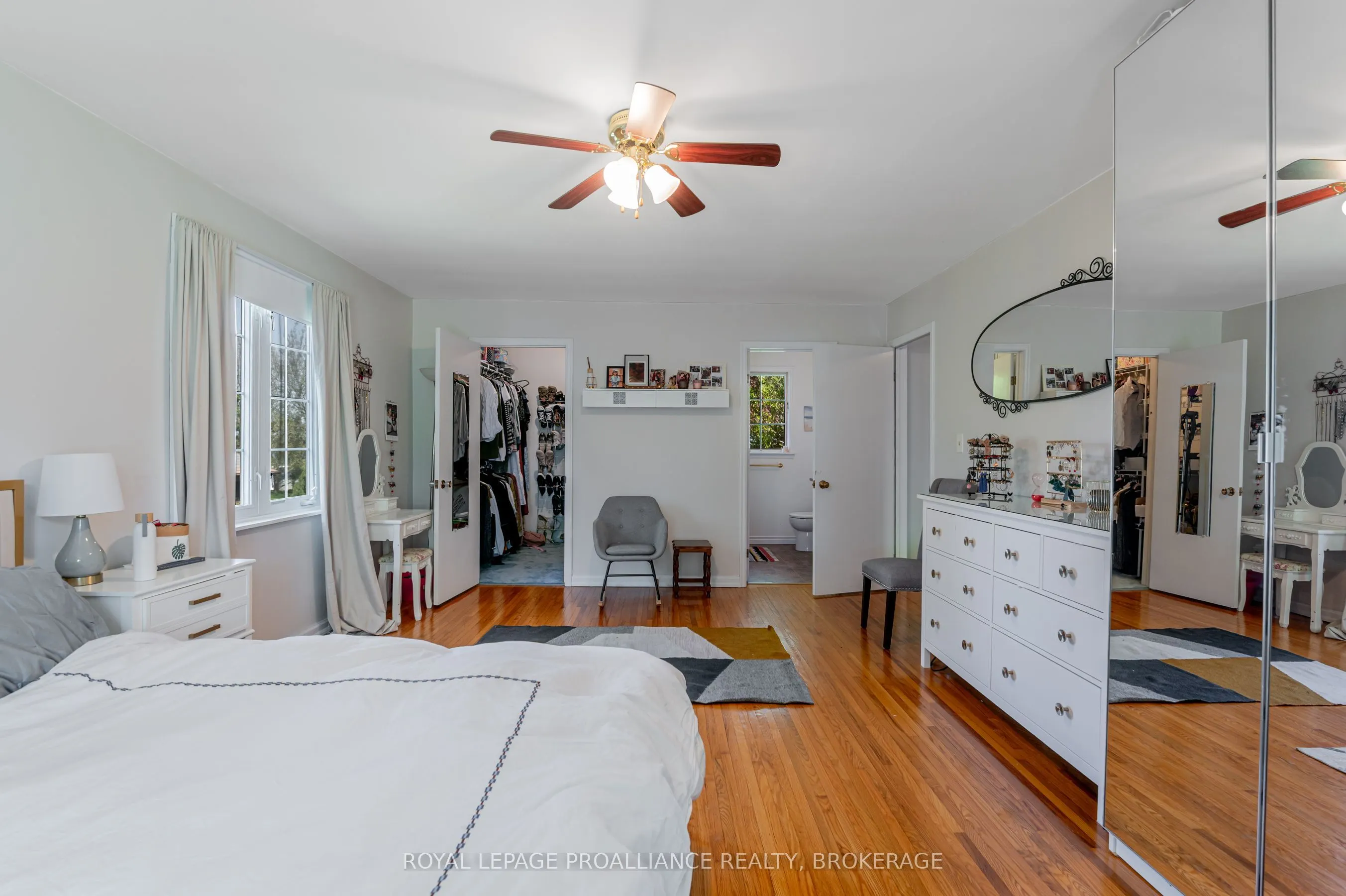 1060 County Road 3