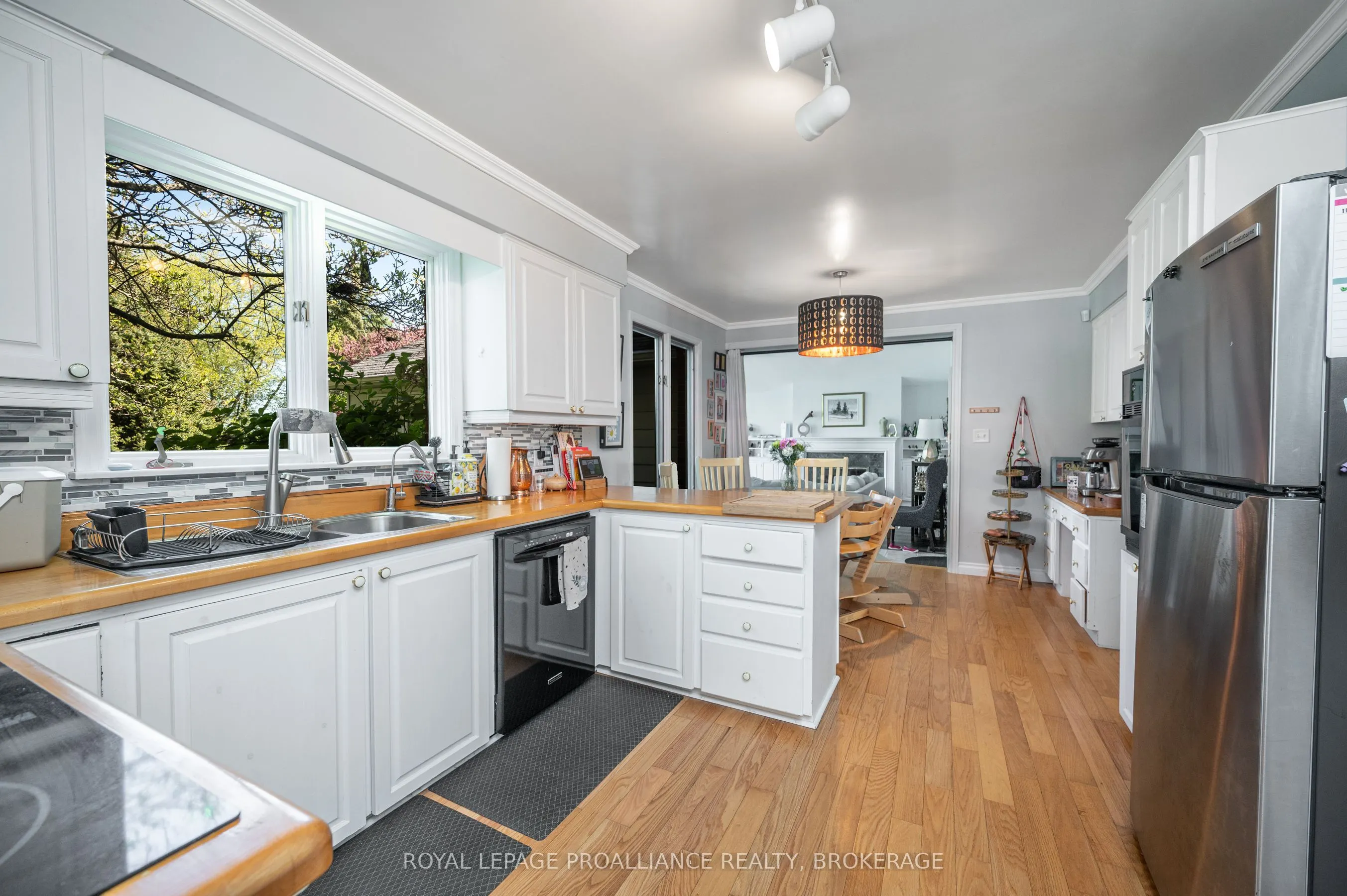 1060 County Road 3