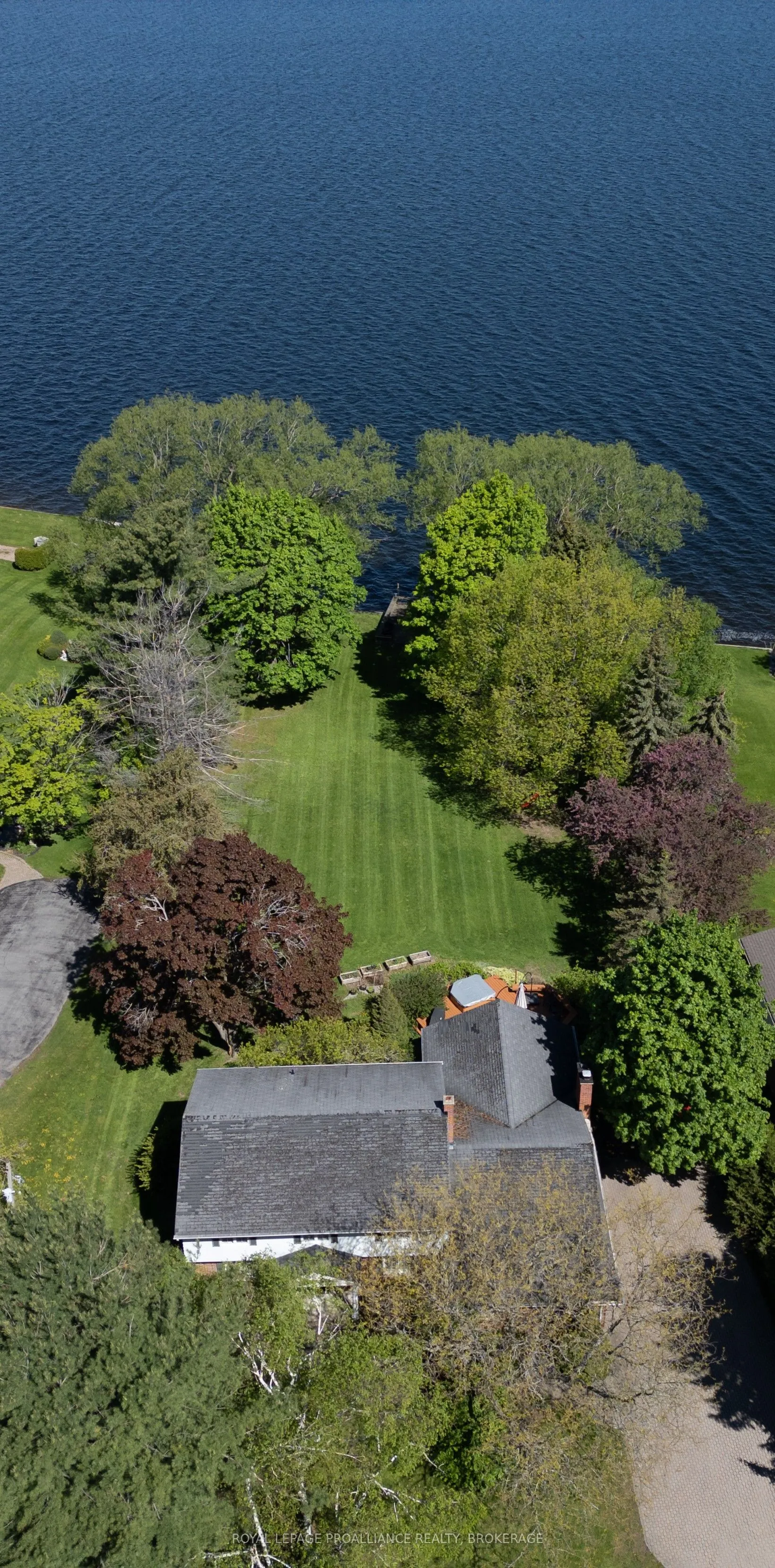 1060 County Road 3