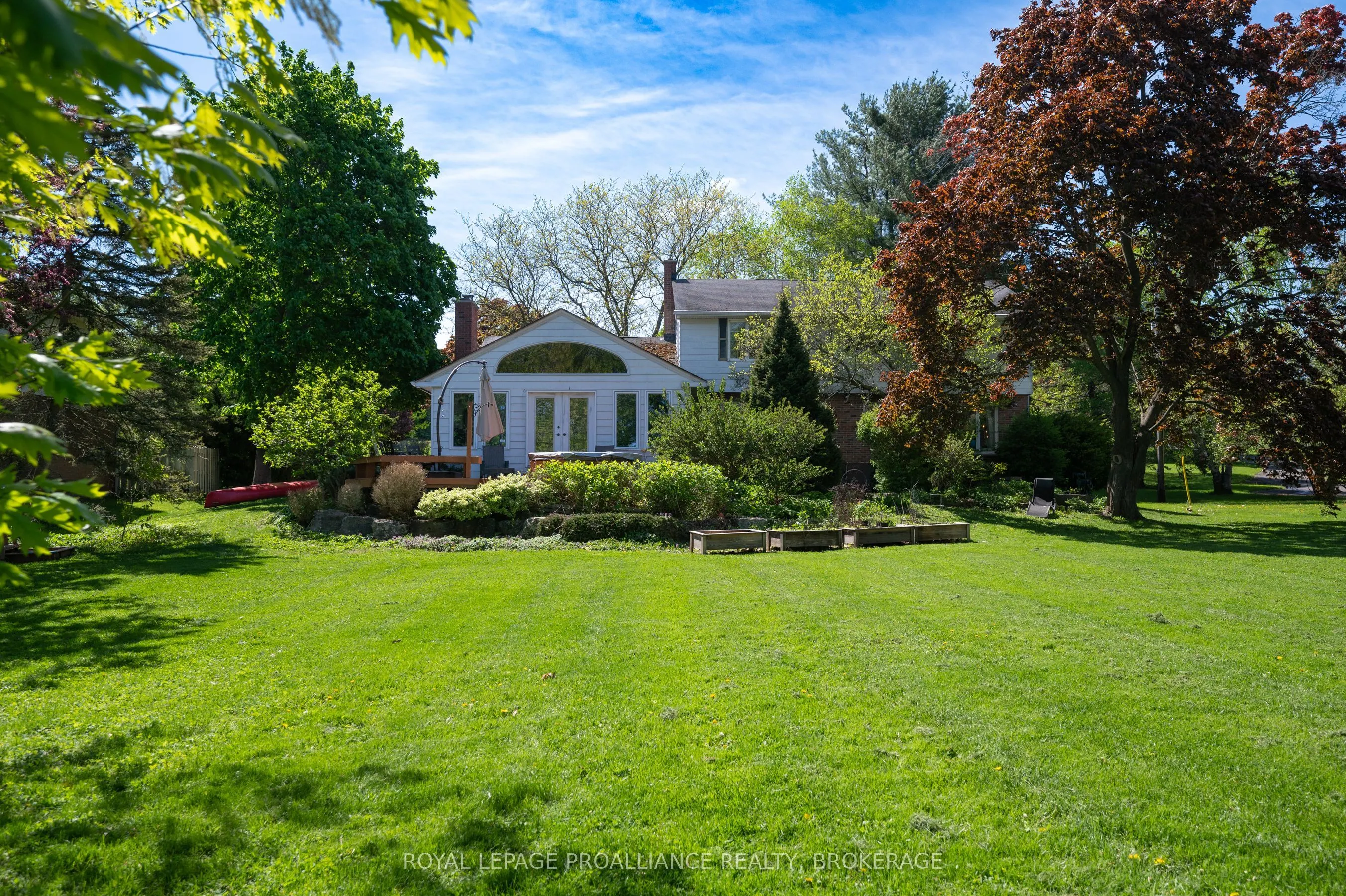 1060 County Road 3