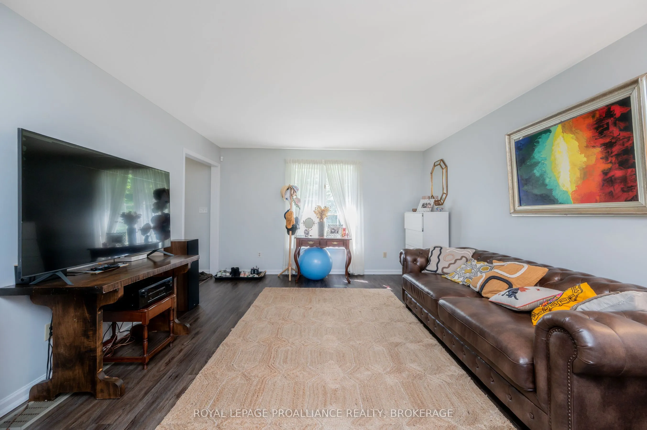 1060 County Road 3