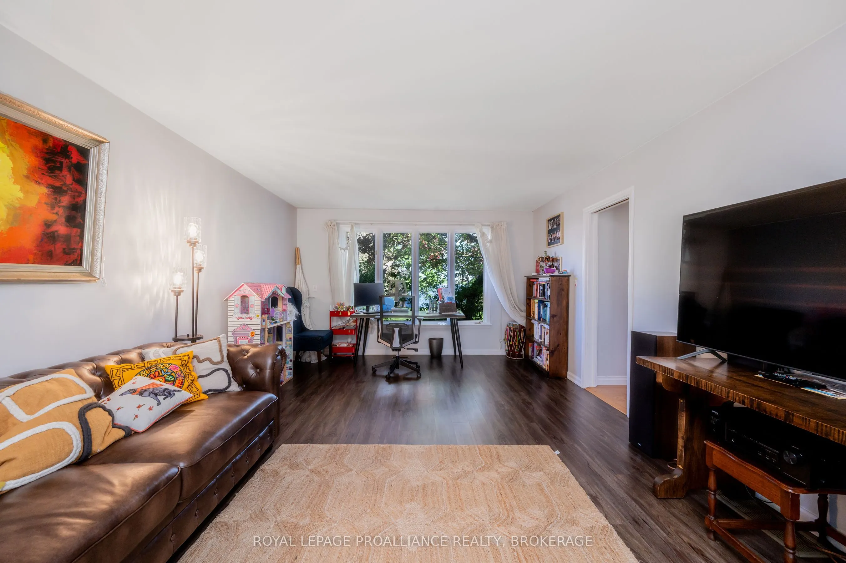 1060 County Road 3