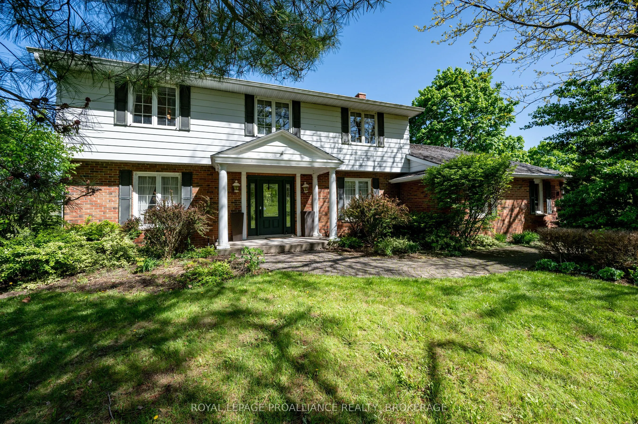 1060 County Road 3