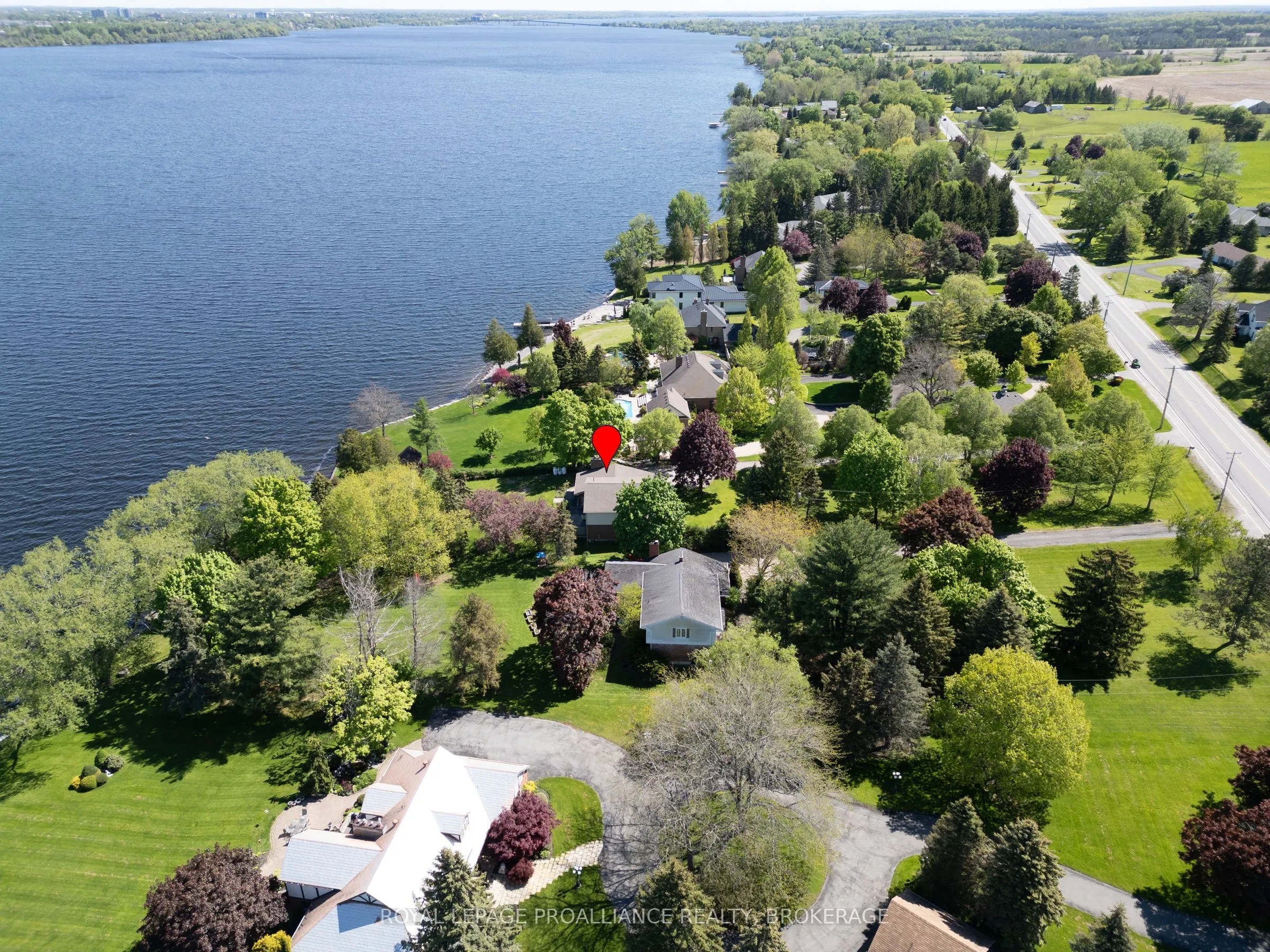1060 County Road 3