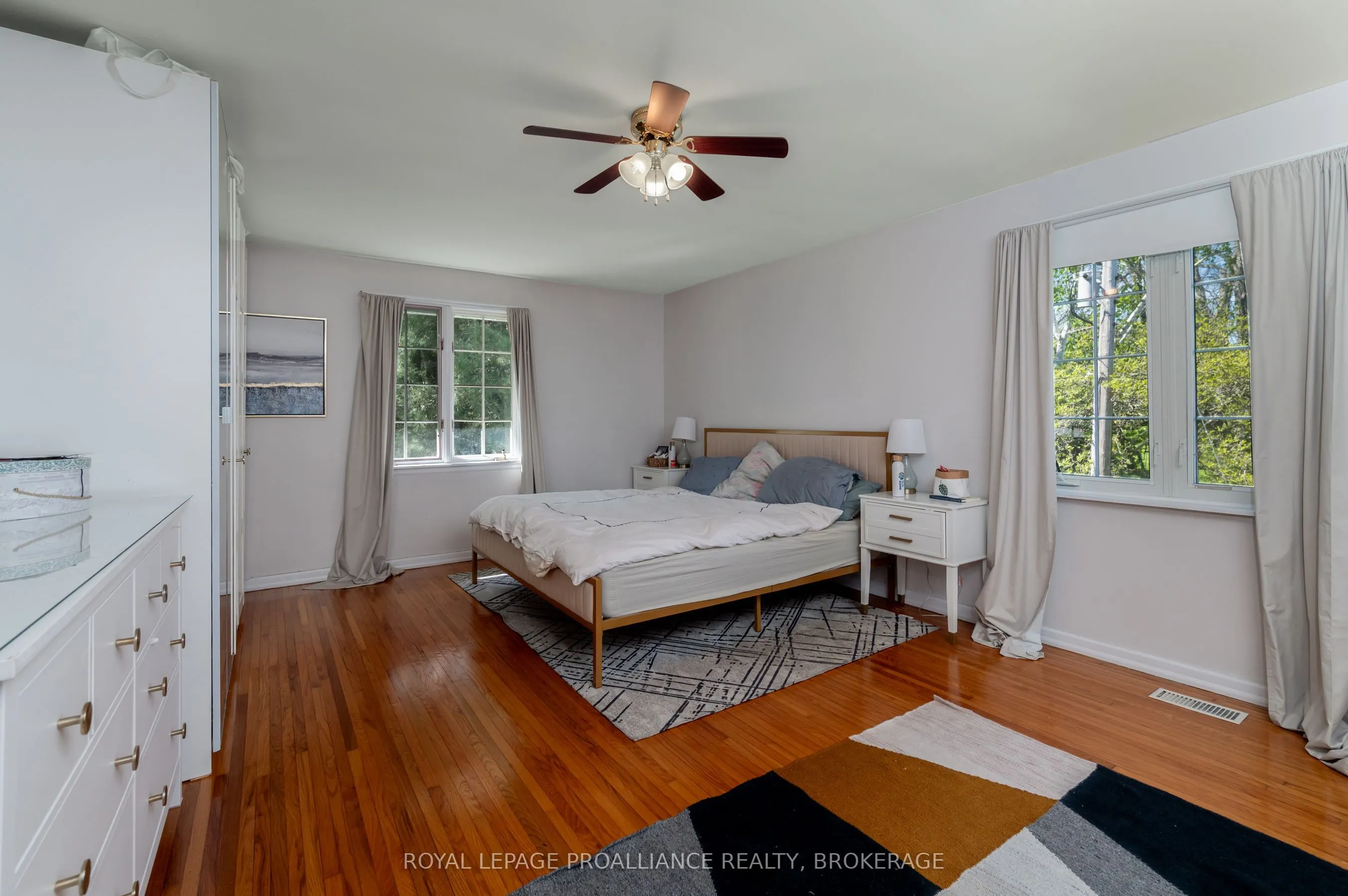 1060 County Road 3