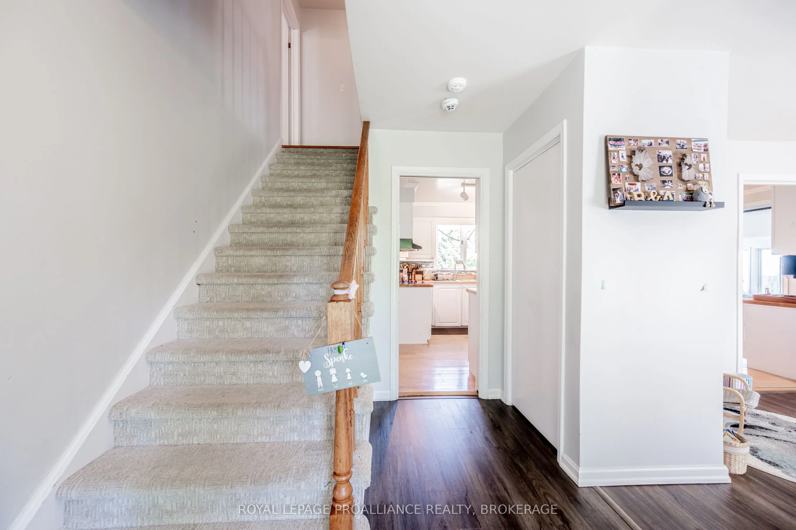 1060 County Road 3