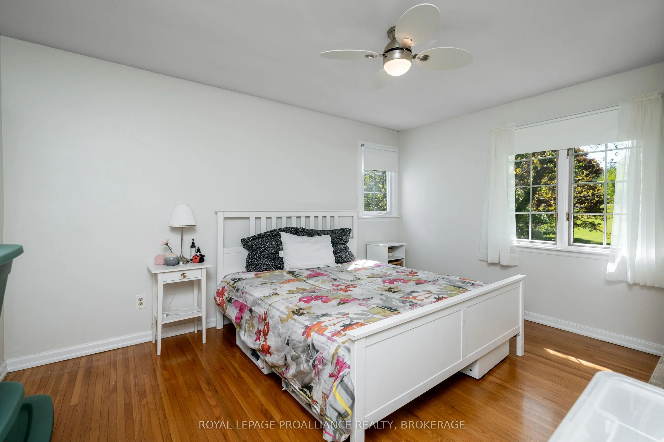 1060 County Road 3