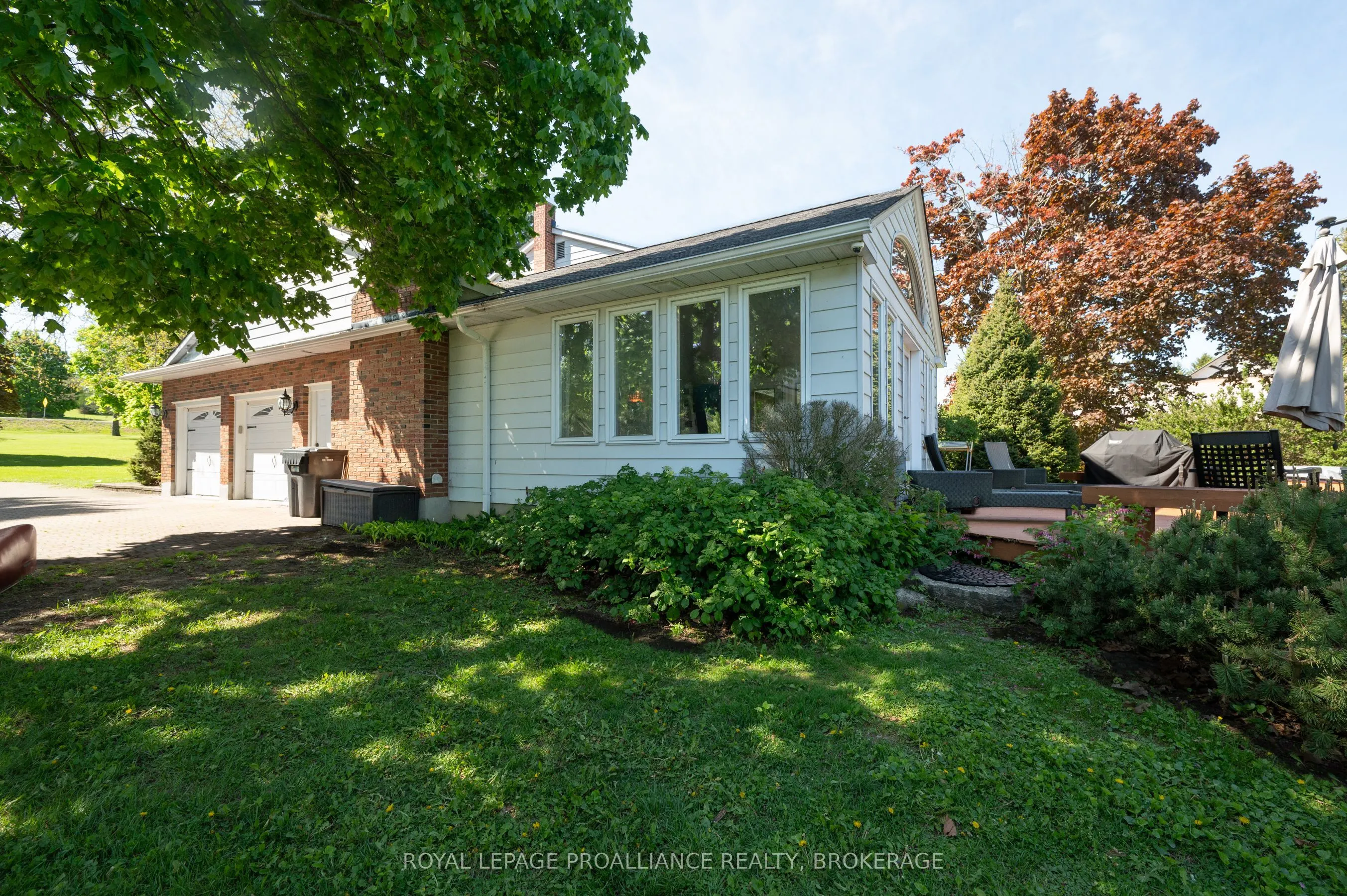 1060 County Road 3