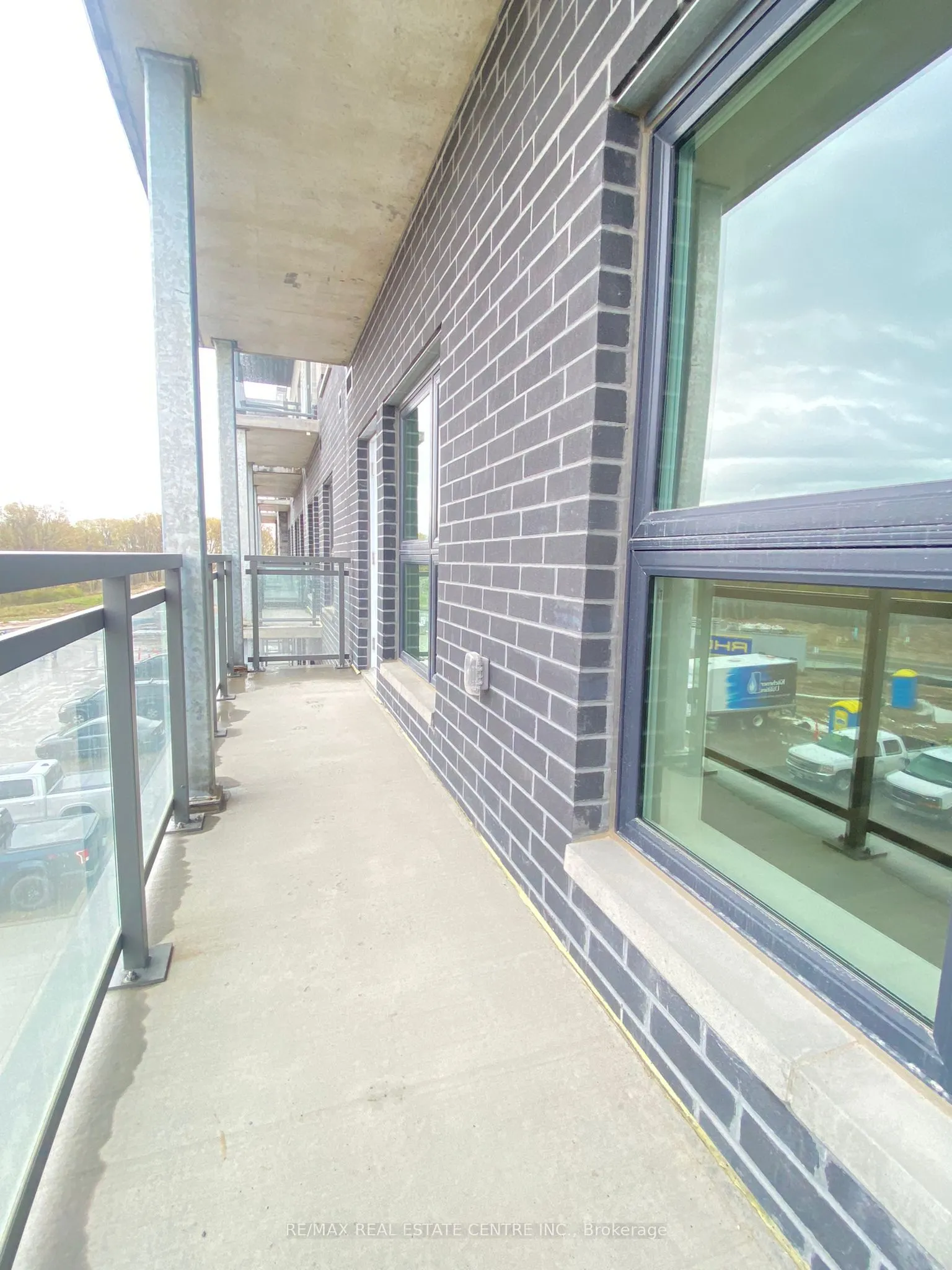 1201 Lackner Place, #301