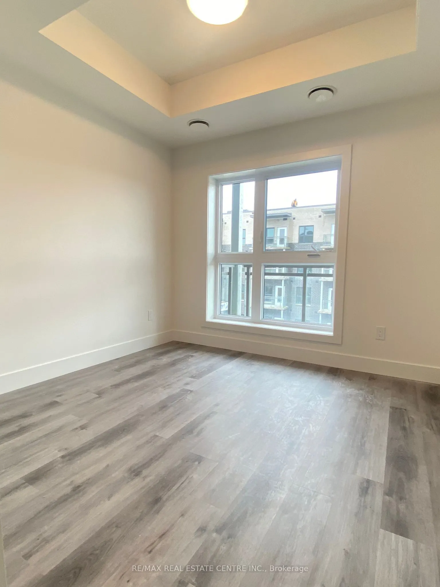 1201 Lackner Place, #301