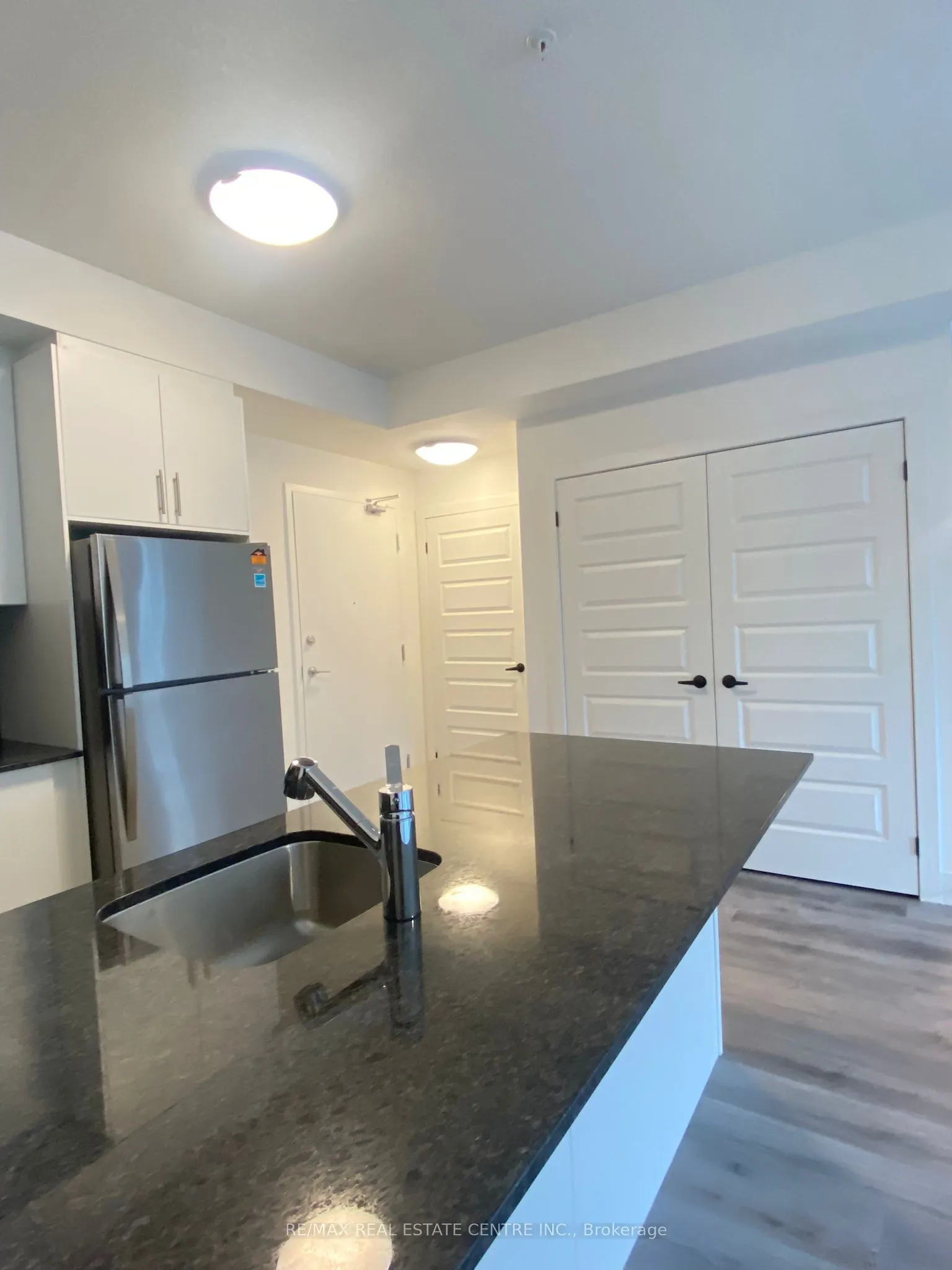1201 Lackner Place, #301