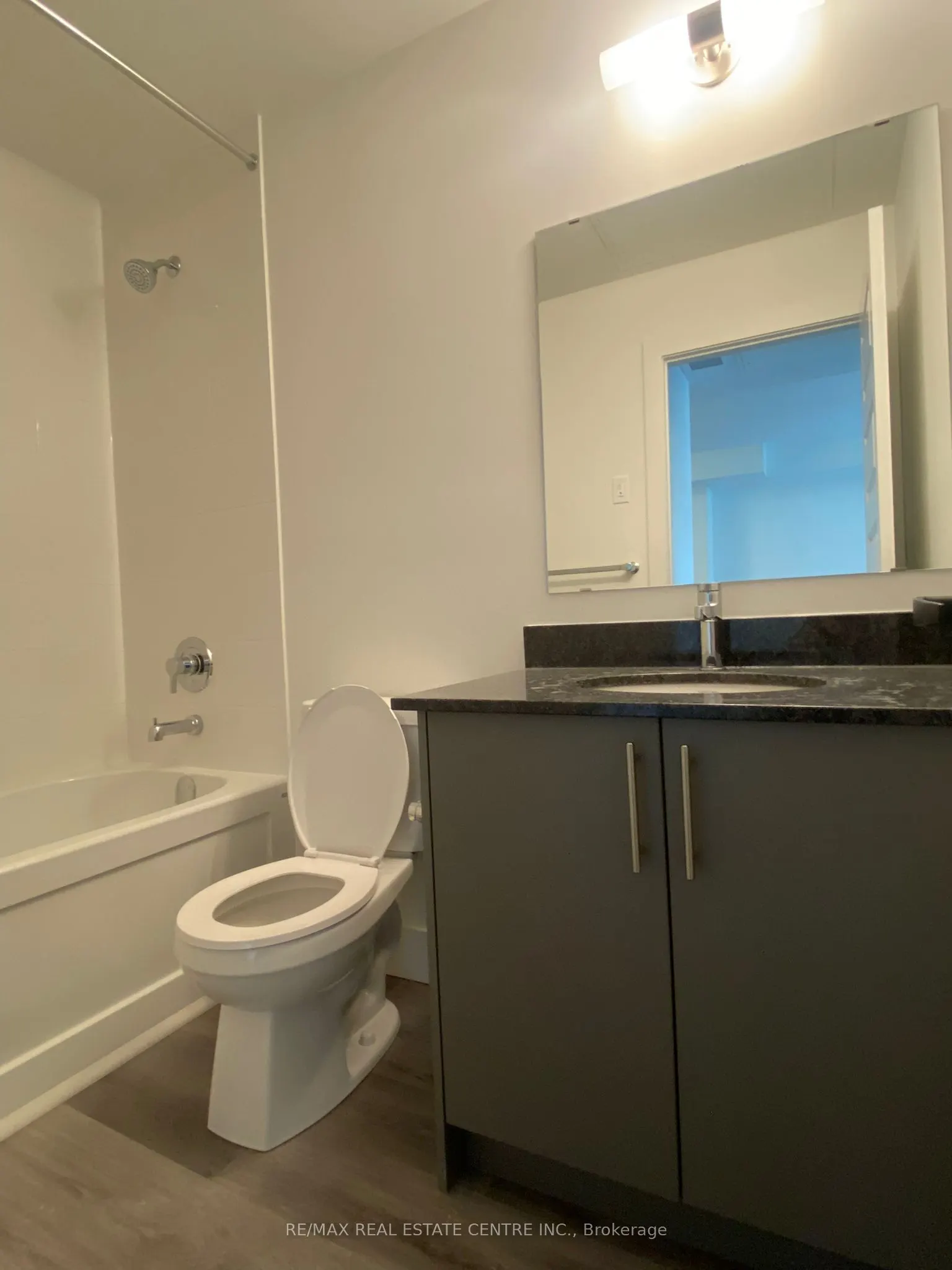 1201 Lackner Place, #301