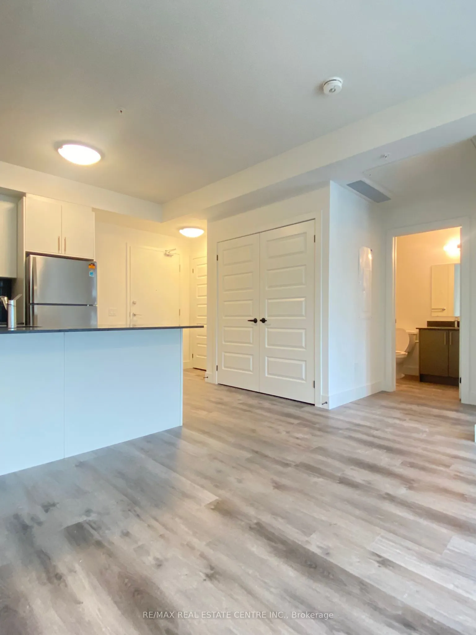 1201 Lackner Place, #301