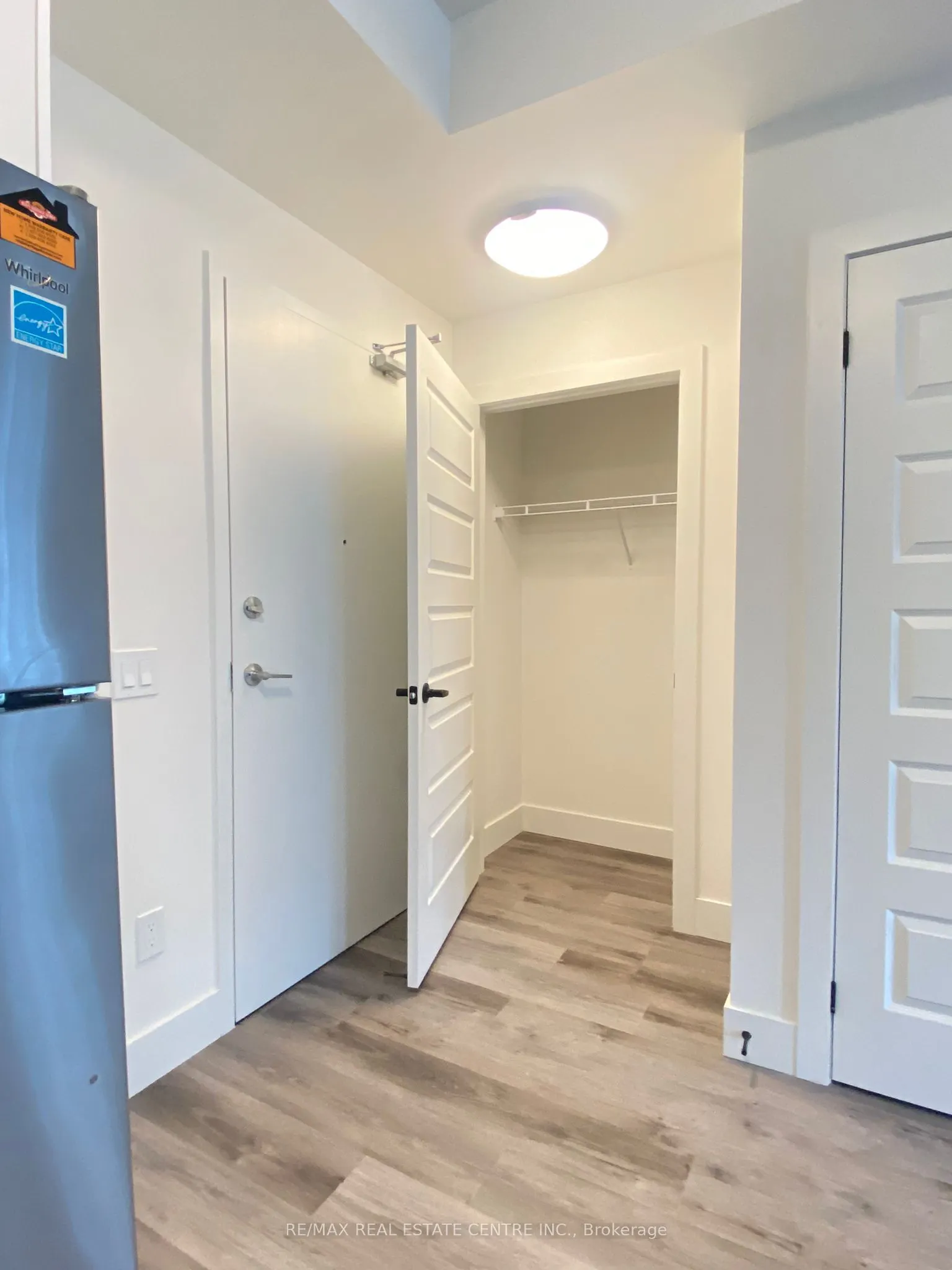 1201 Lackner Place, #301