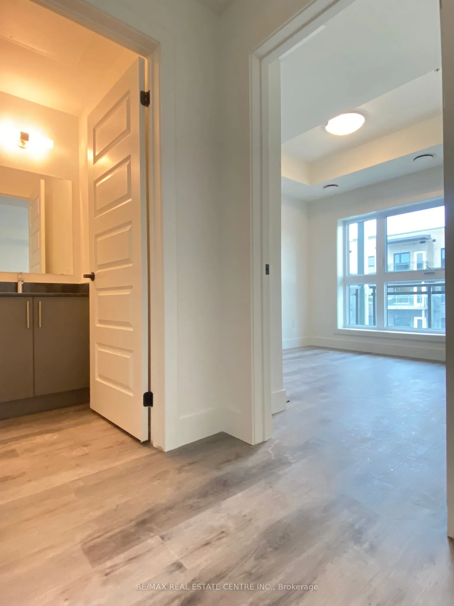 1201 Lackner Place, #301