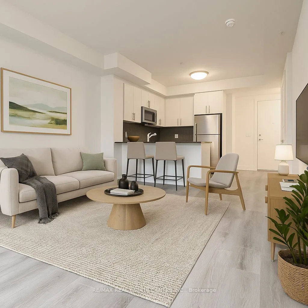 1201 Lackner Place, #301