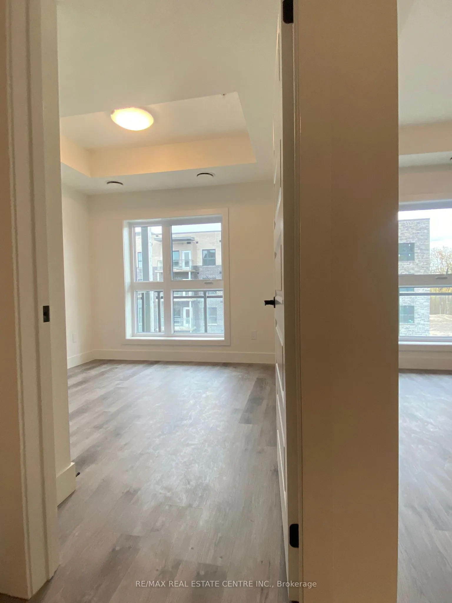 1201 Lackner Place, #301