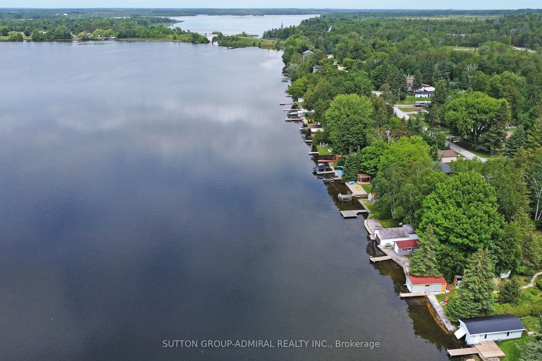 70 Antiquary Road