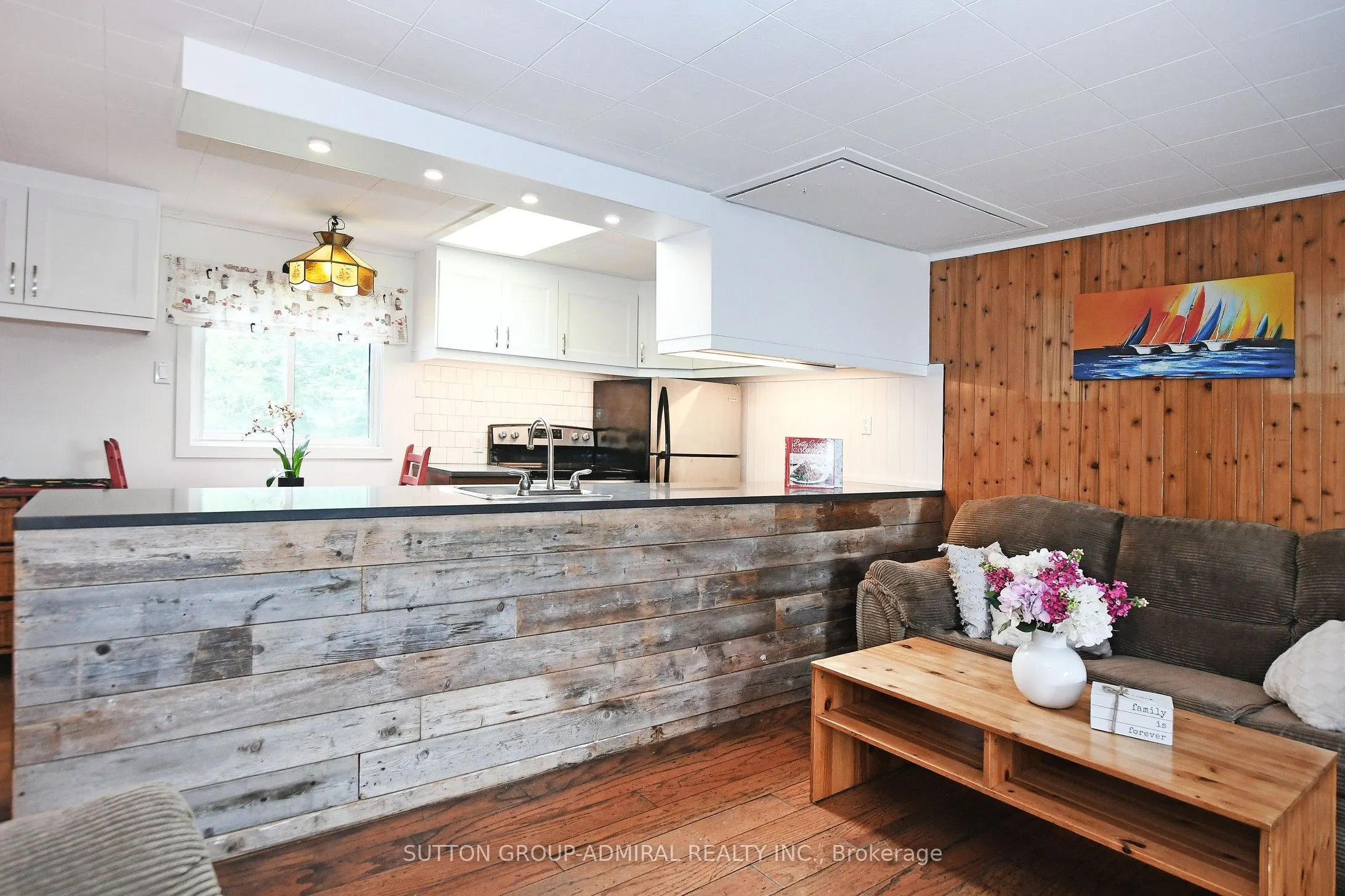 70 Antiquary Road