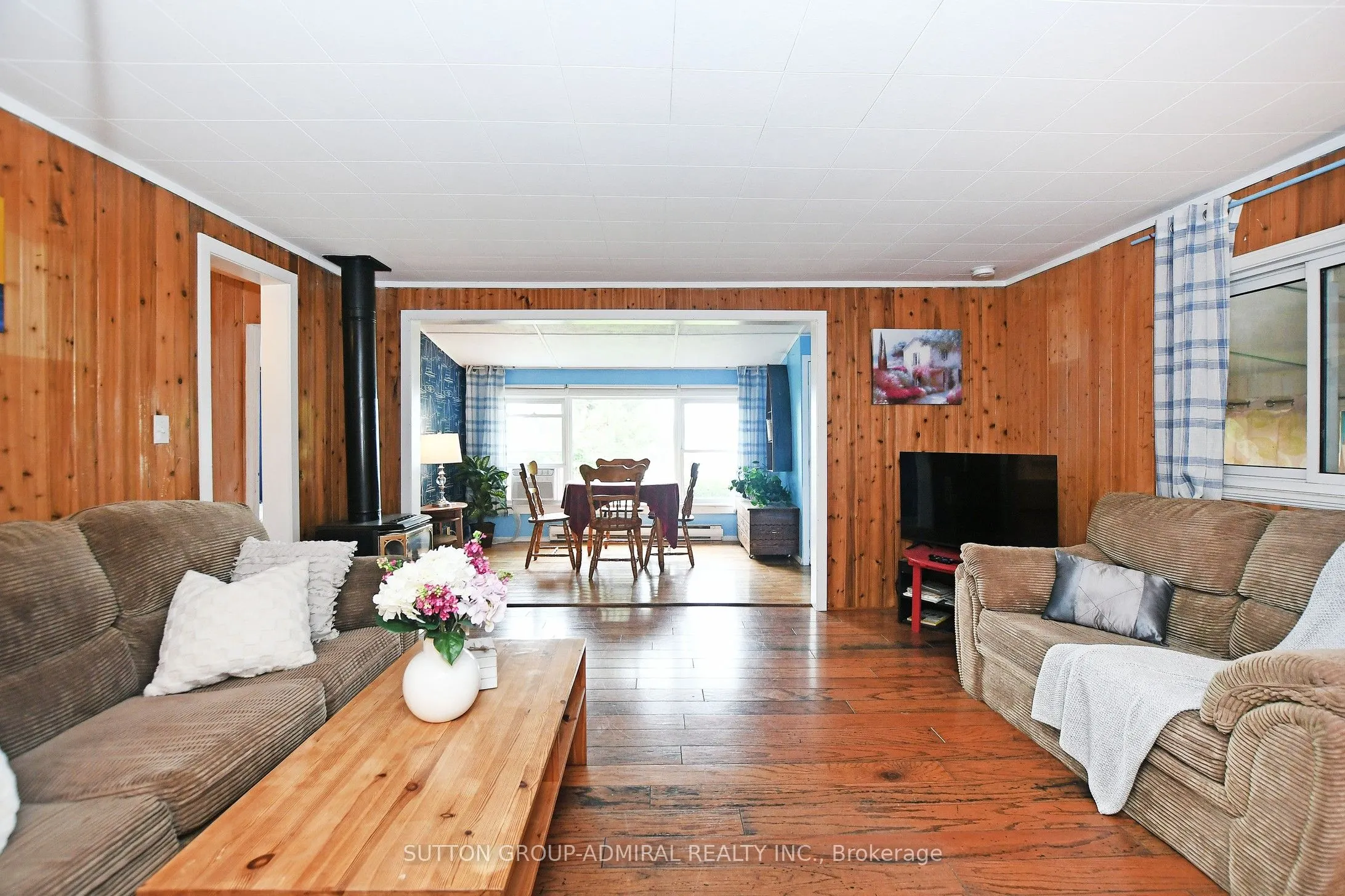 70 Antiquary Road
