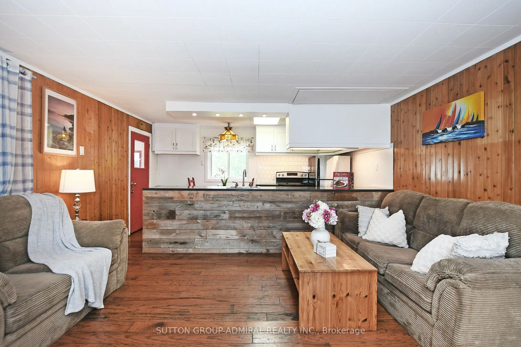 70 Antiquary Road