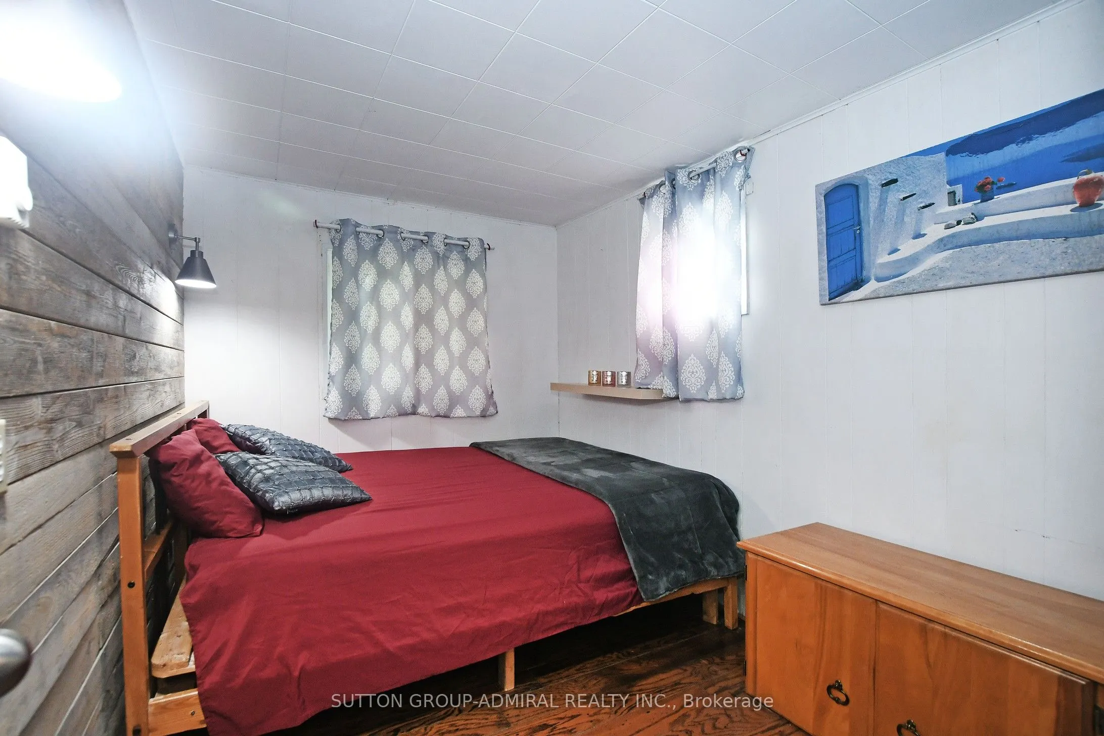 70 Antiquary Road