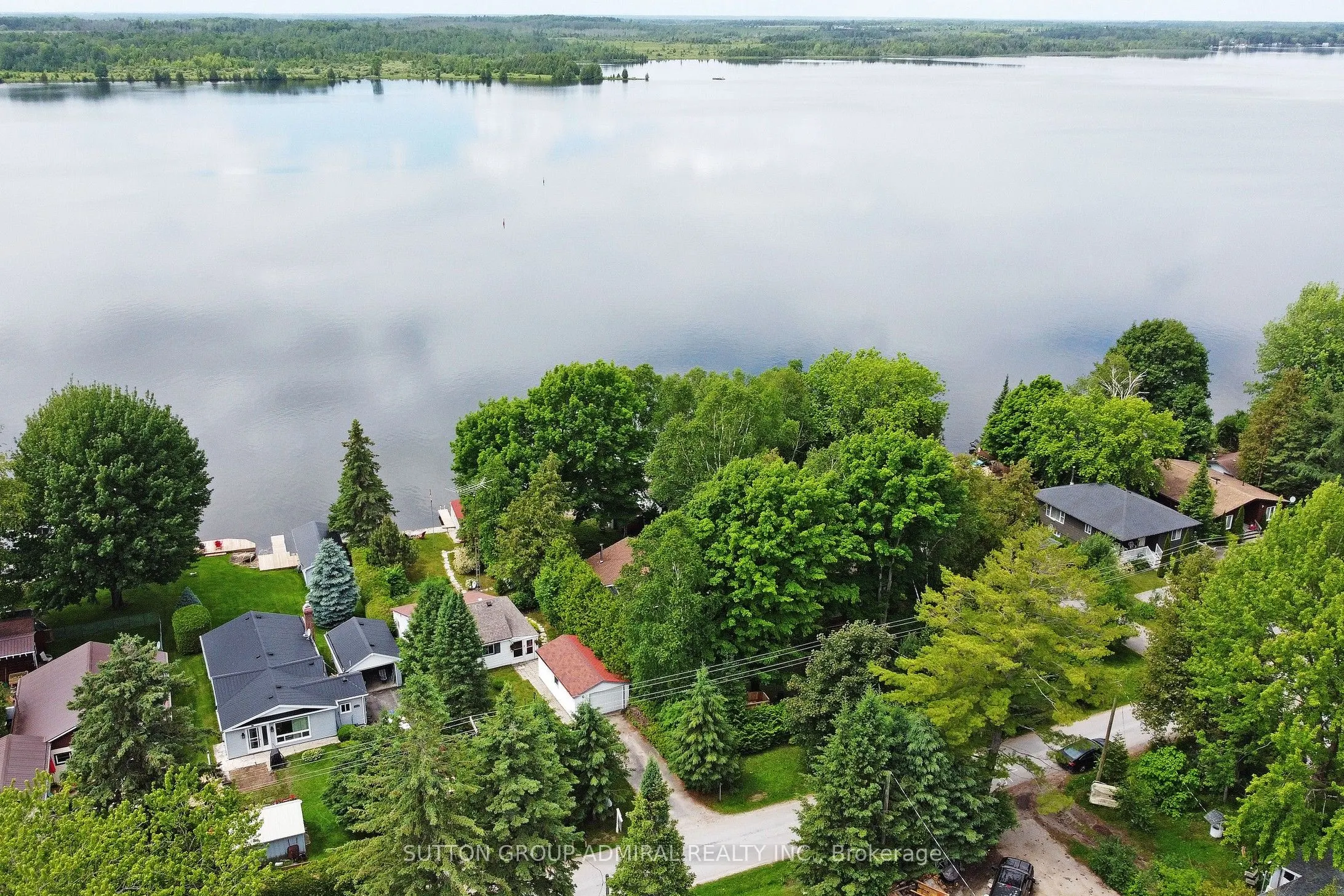 70 Antiquary Road