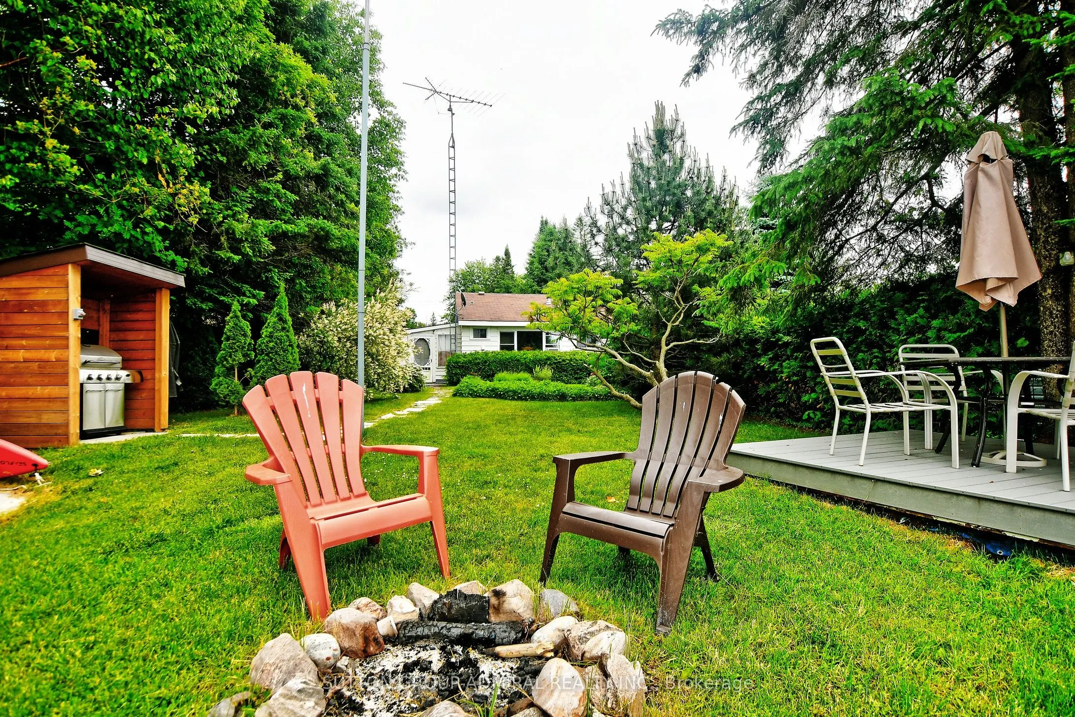 70 Antiquary Road