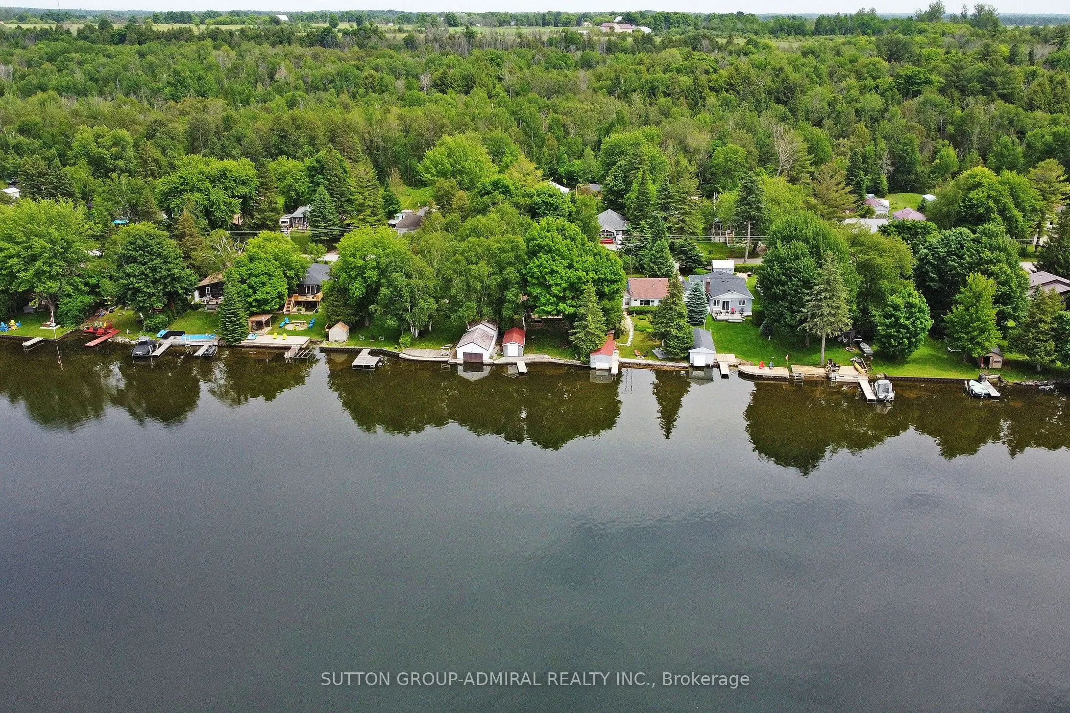 70 Antiquary Road