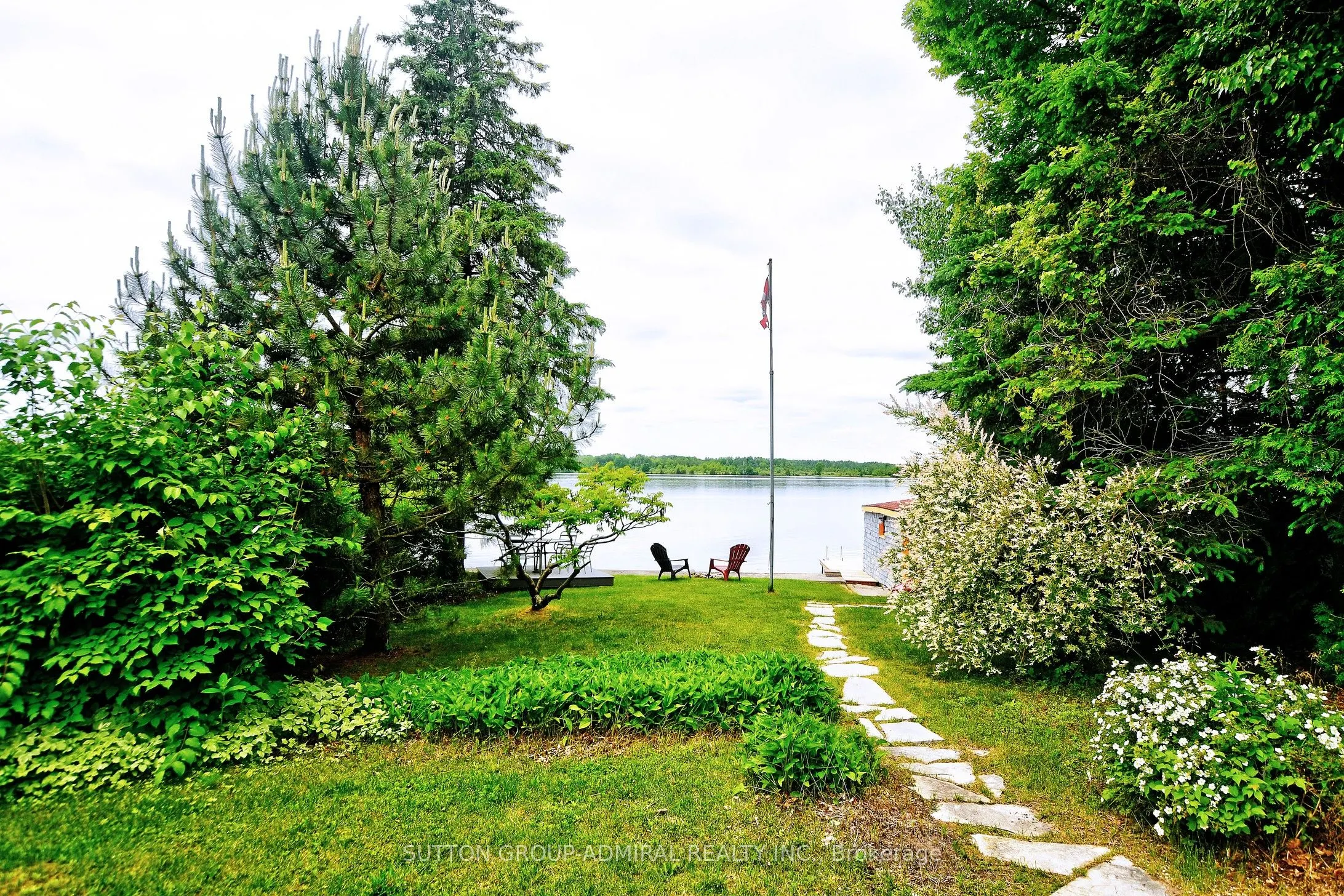 70 Antiquary Road