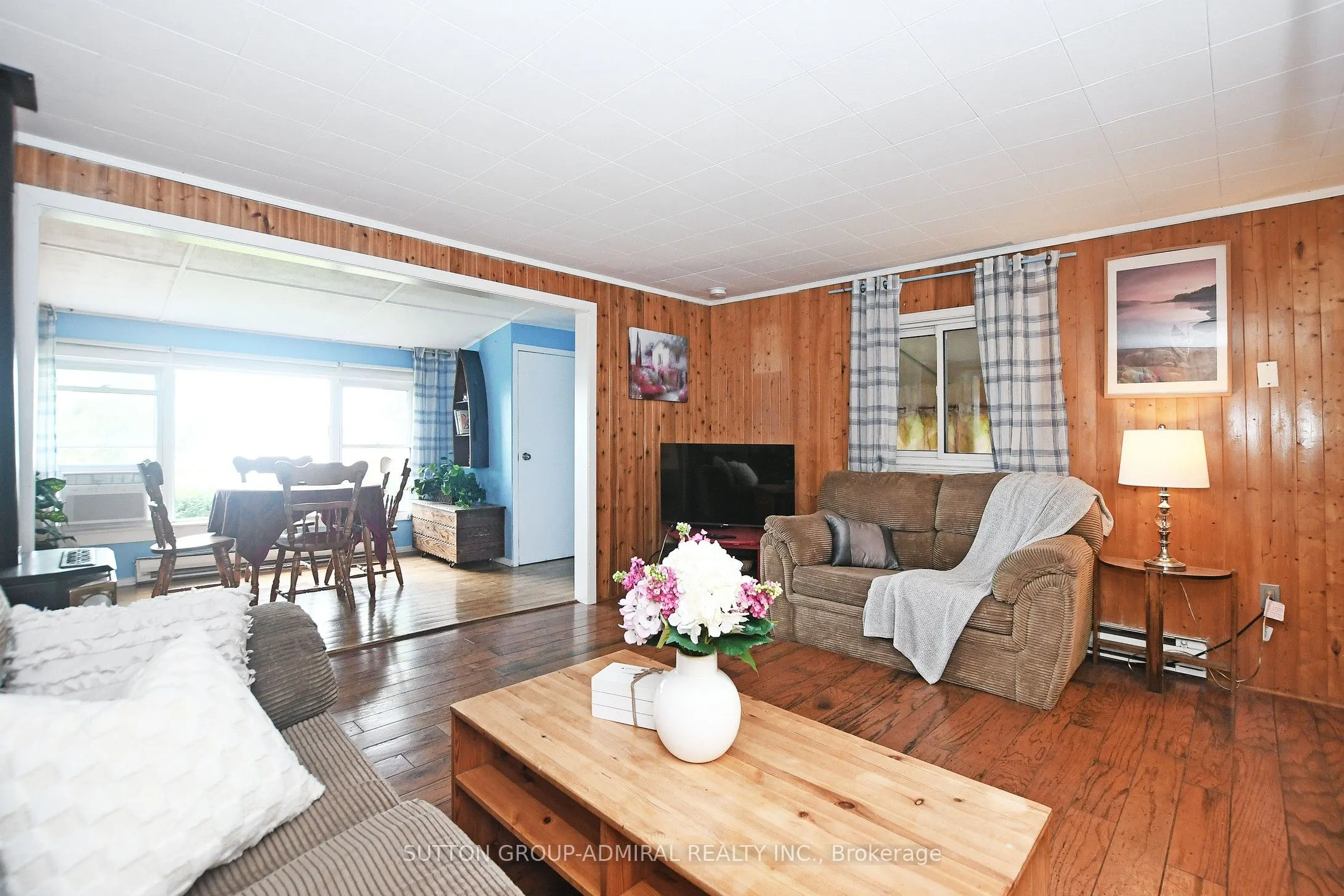 70 Antiquary Road
