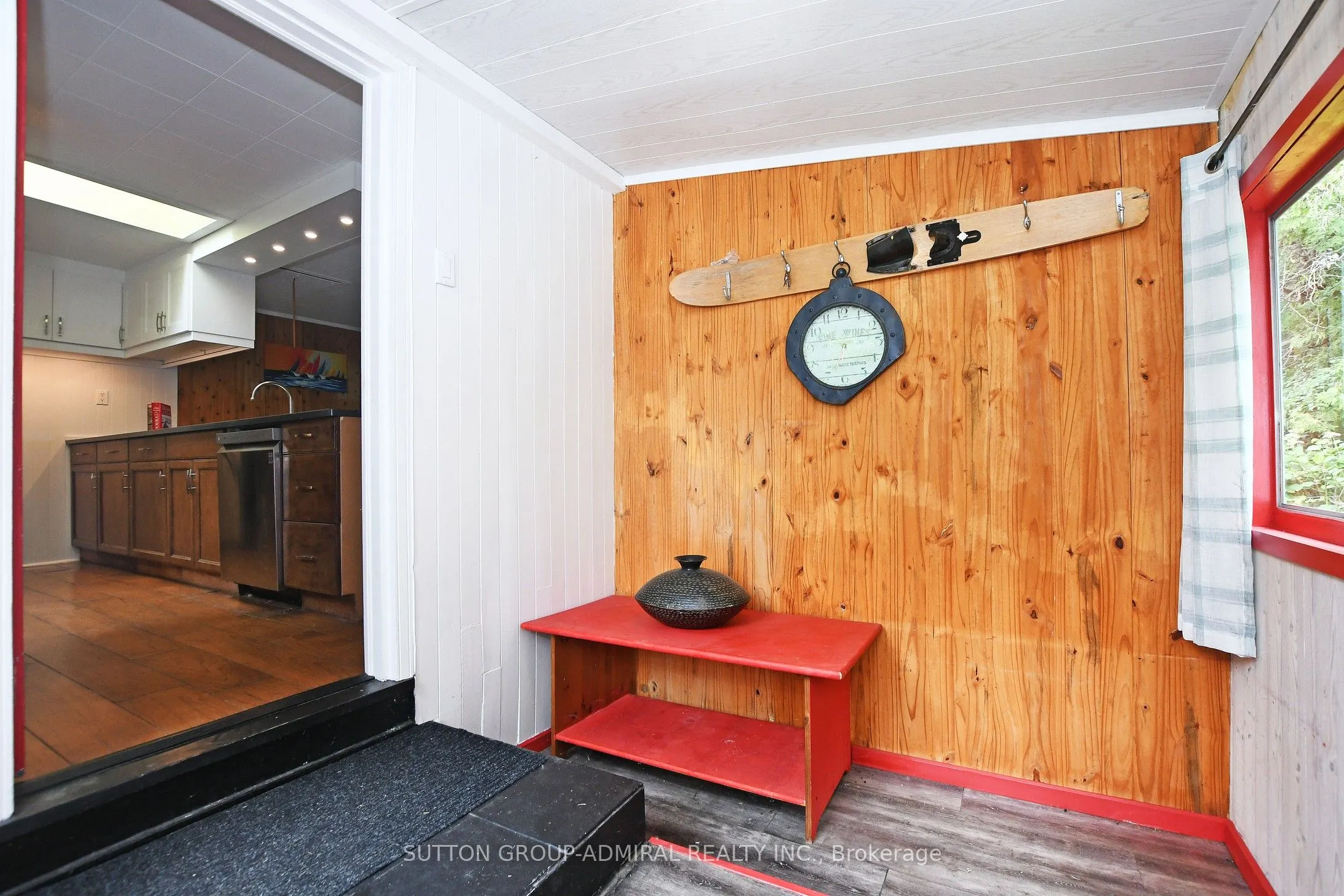 70 Antiquary Road