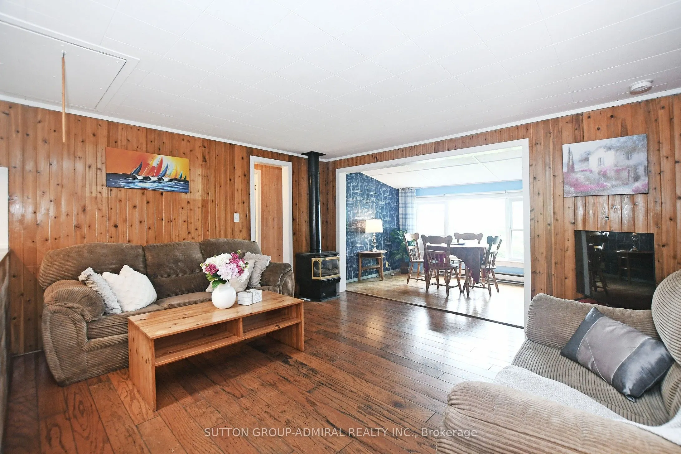 70 Antiquary Road