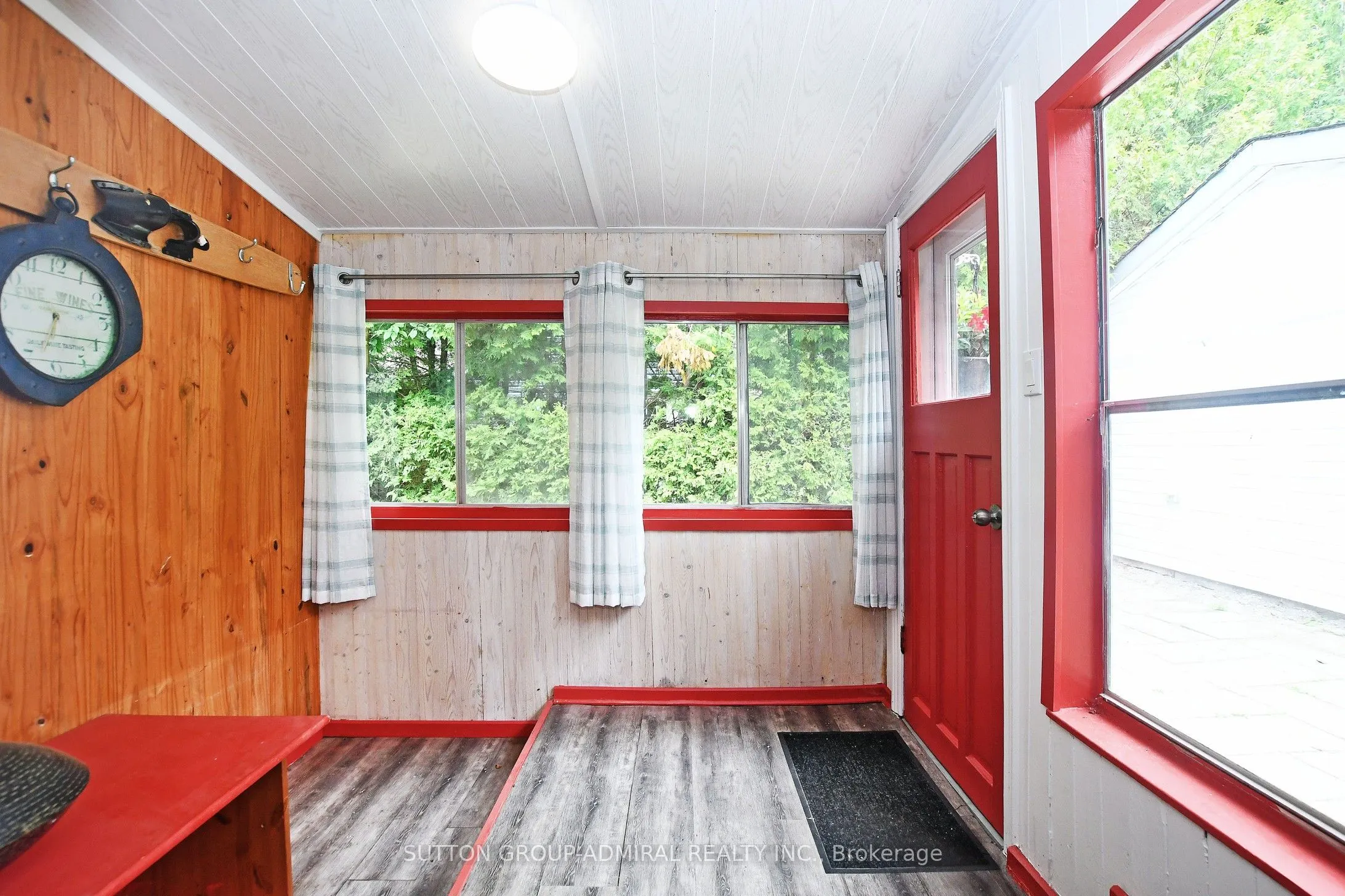 70 Antiquary Road